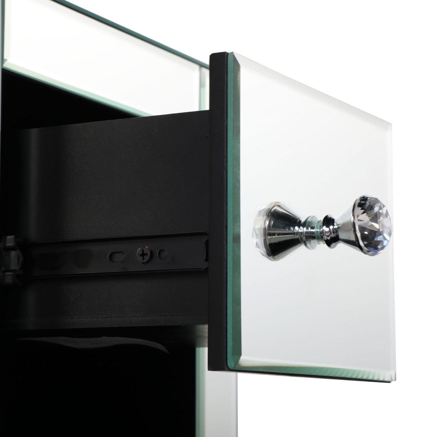 JASMODER W1041E0439 bookcases - View #3