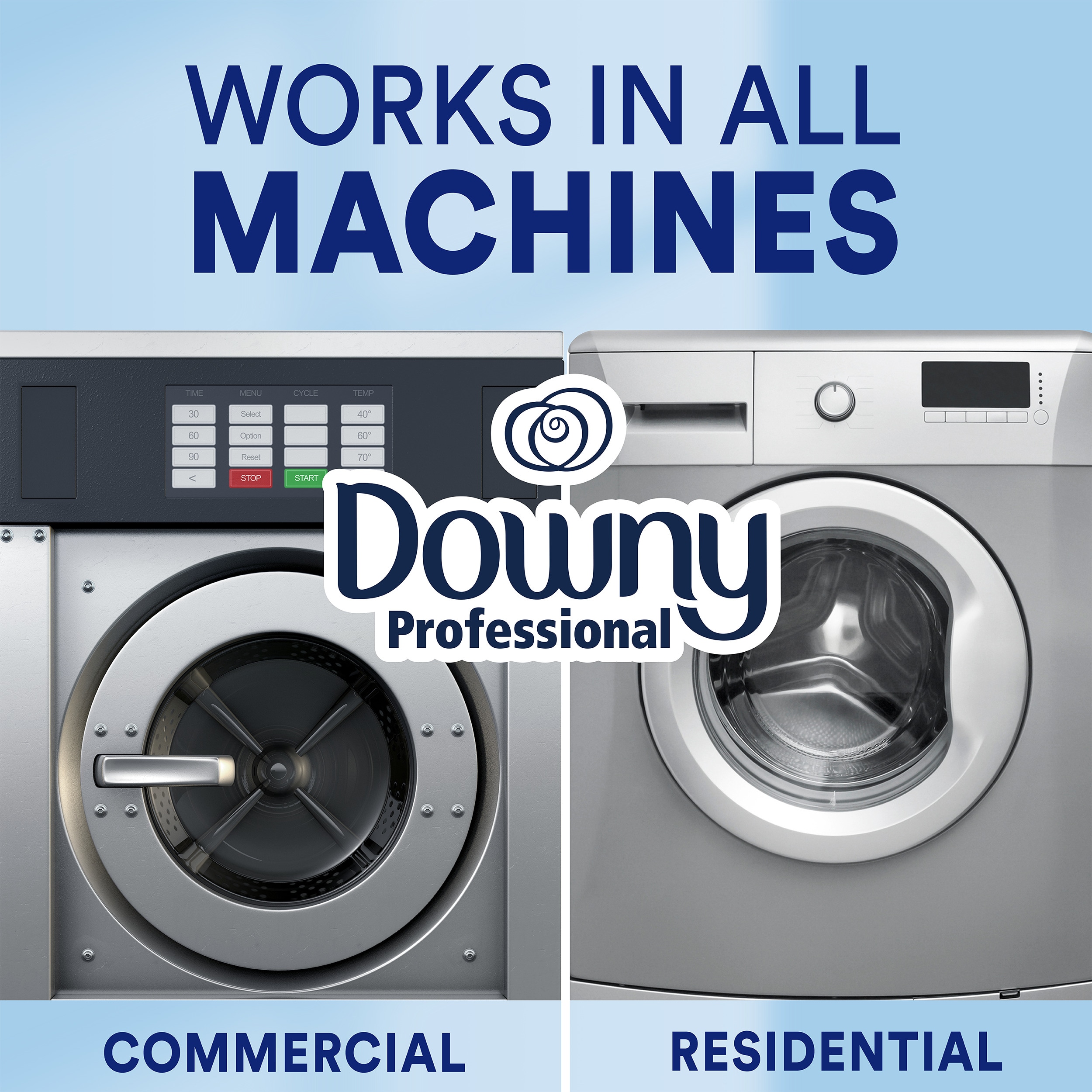 Downy 3077214052 Fabric-Softeners - View #6