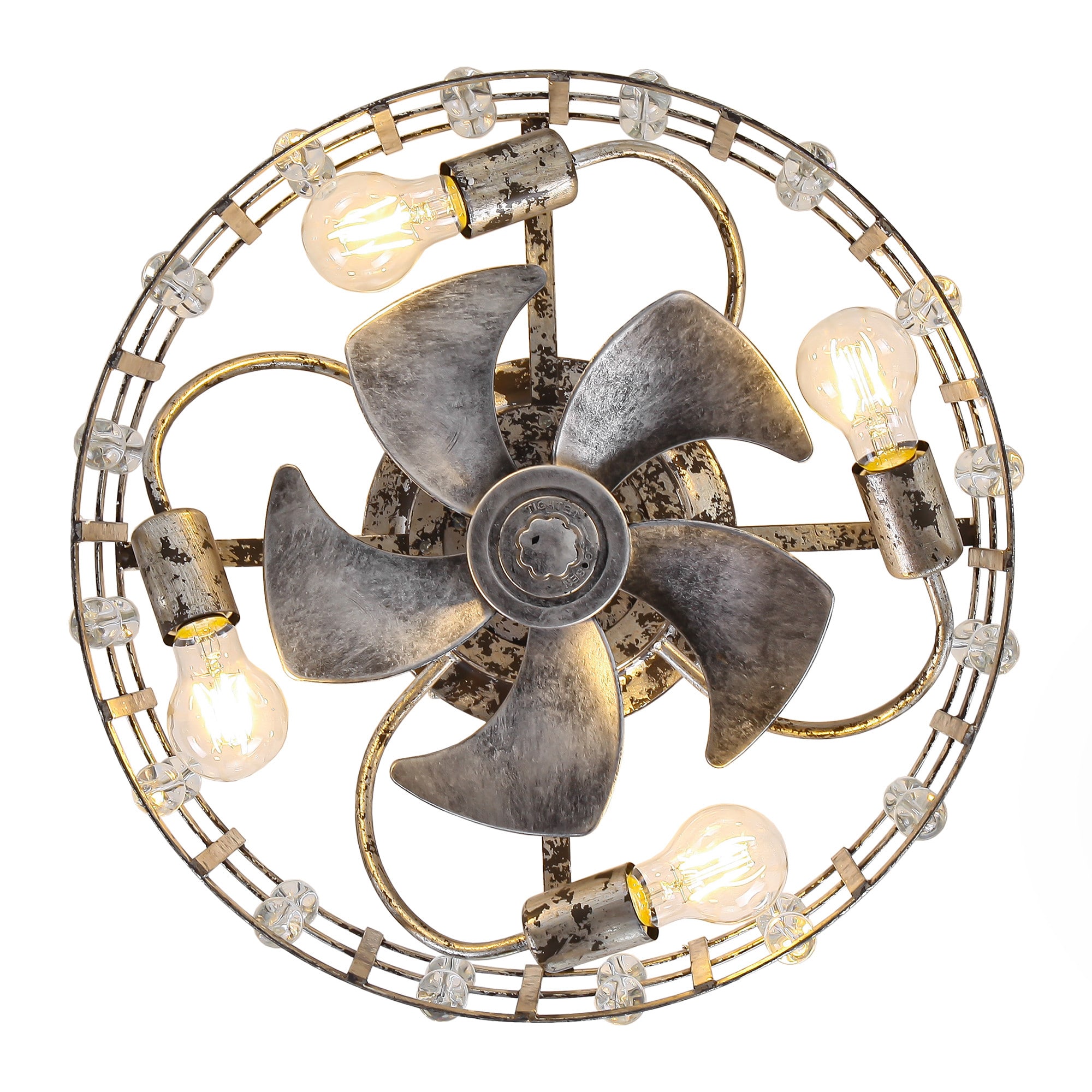  BBF3007 Ceiling-Fans - View #16