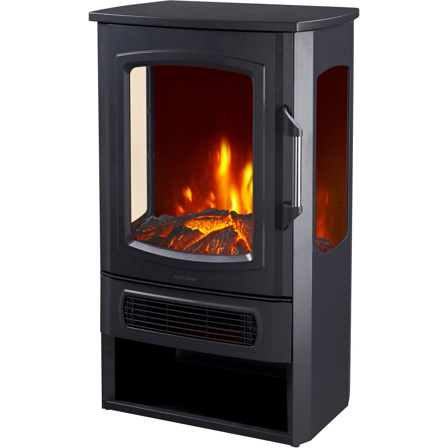 Cambridge CAM2918FSEF-1BLK Electric-Fireplaces - View #14
