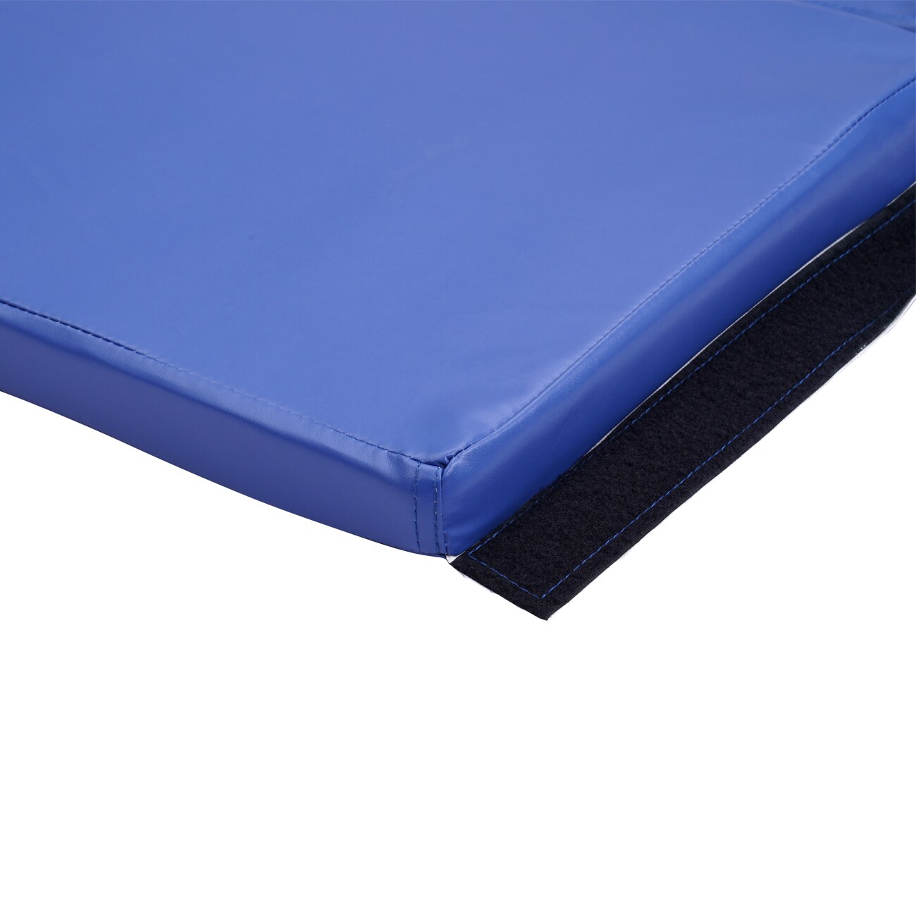 GDY MTAF-SP2002 Sports-Equipment - View #3