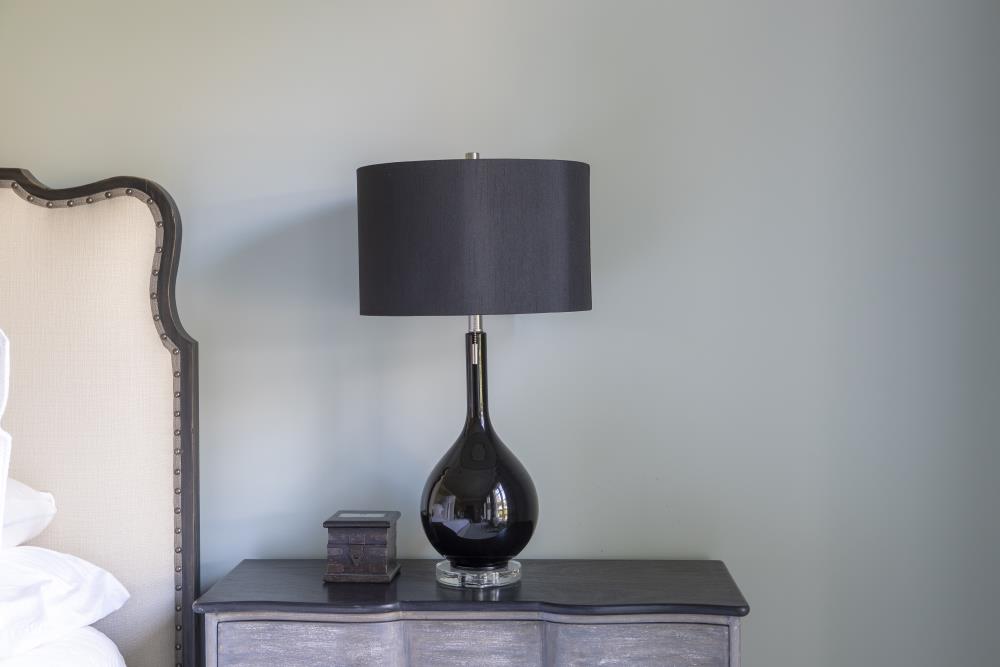Decor Therapy TL18982 Table-Lamps - View #6