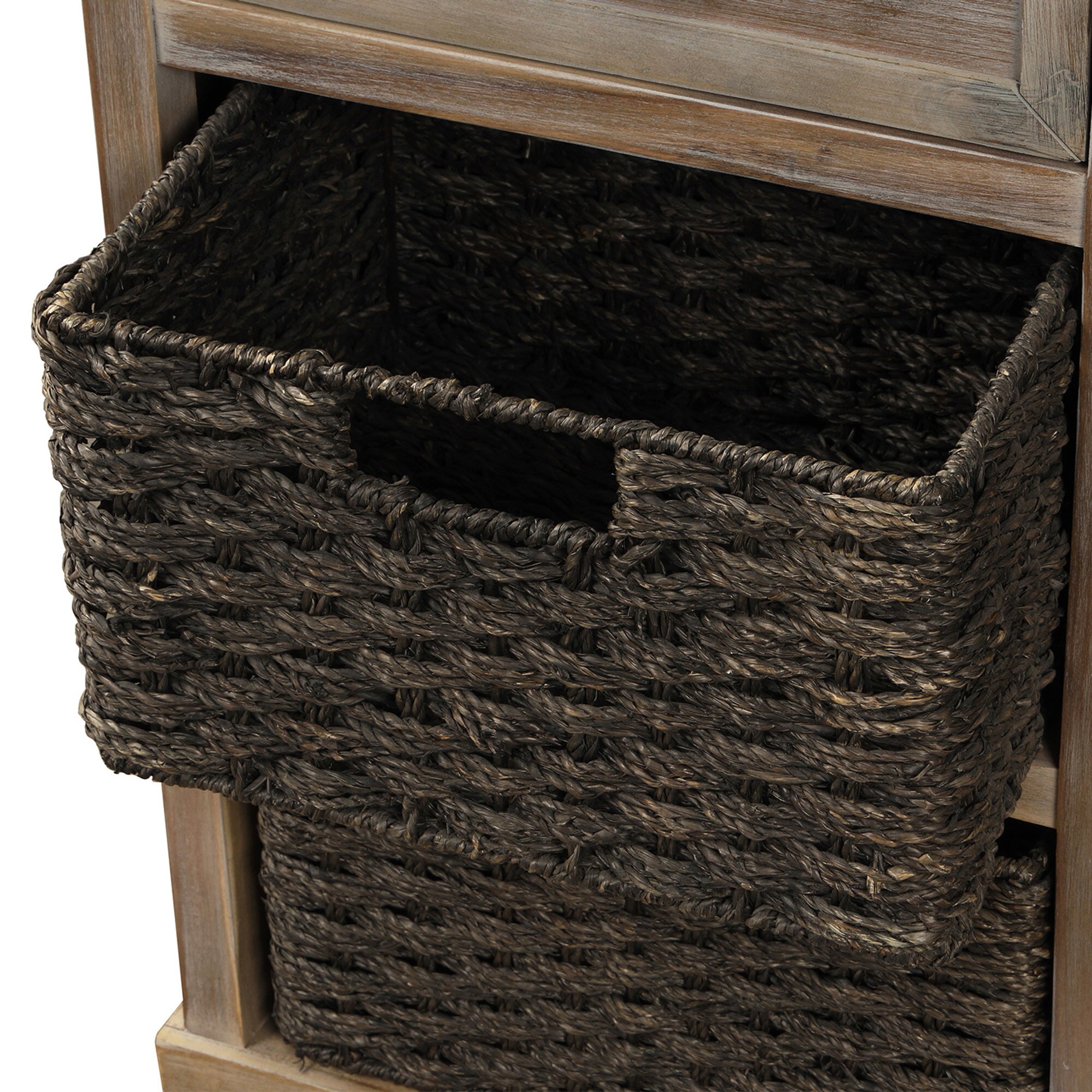 SINOFURN SYA330013WW dressers - View #15