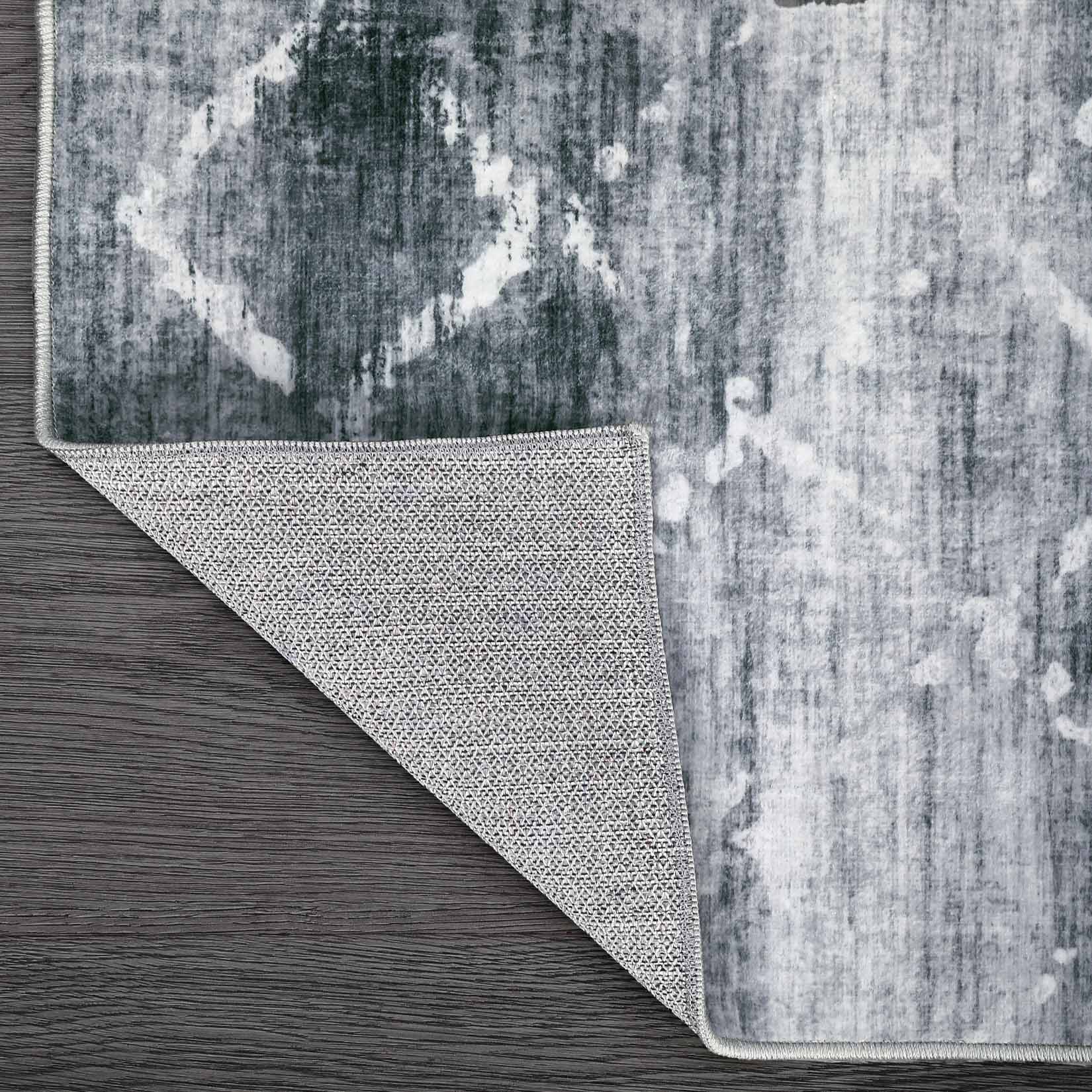 Garvee YXY-LO-PHO-15S1BTZG rugs - View #3