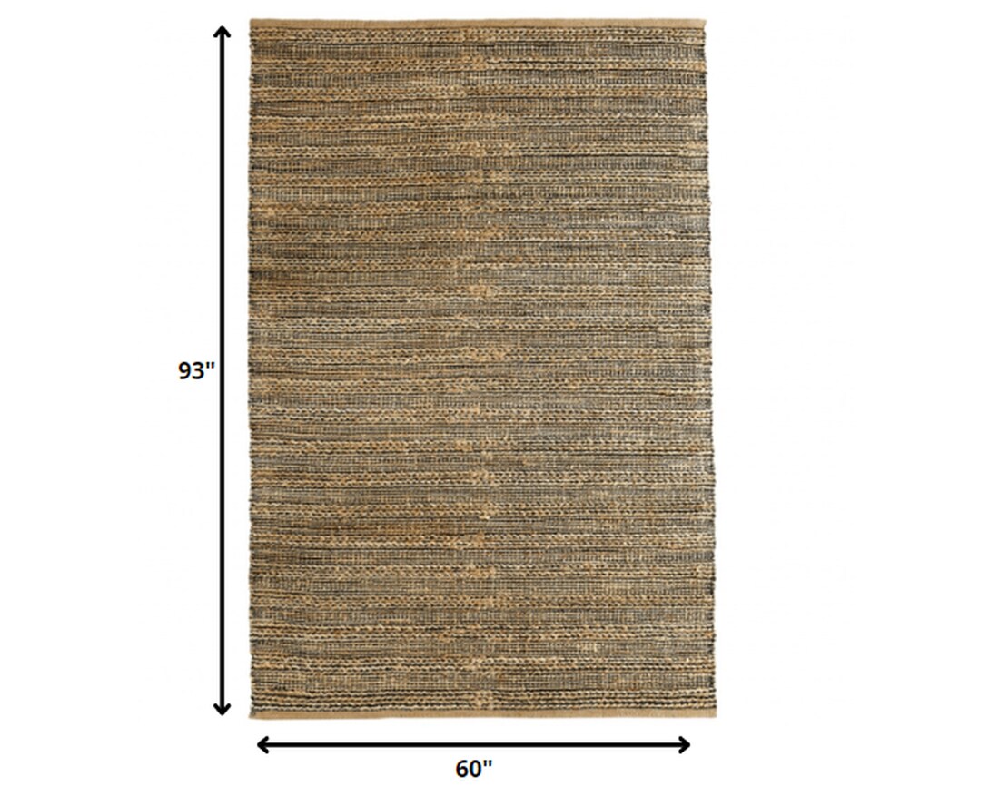 HomeRoots 4000395136 rugs - View #2
