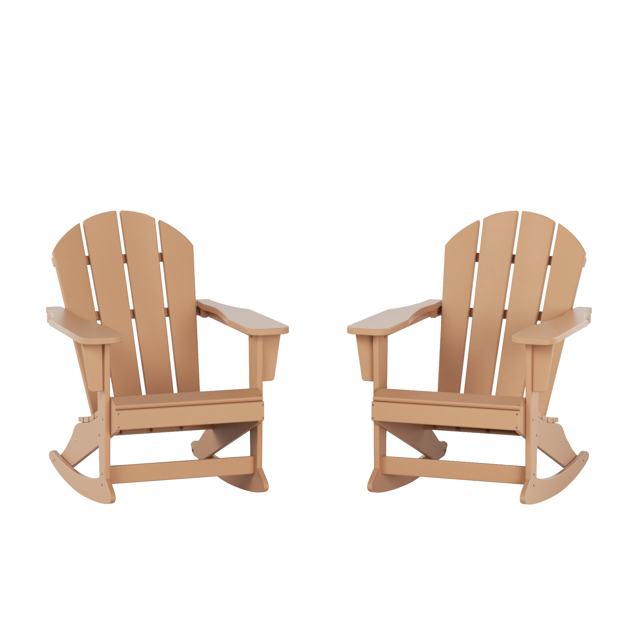 Westin Furniture 2001-RC-TK2 Patio-Chairs - View #4