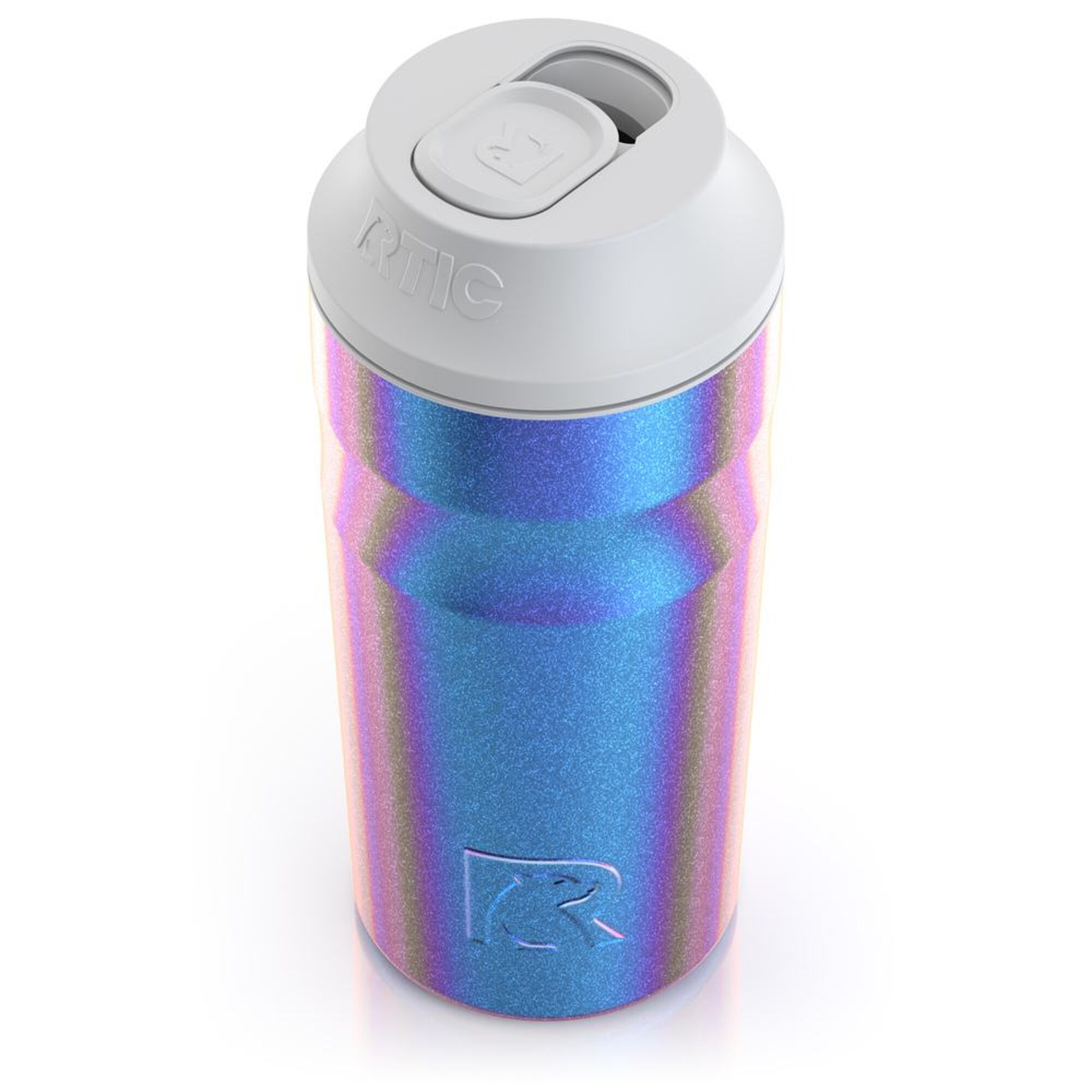 RTIC Outdoors 12-fl oz Stainless Steel Insulated Cup