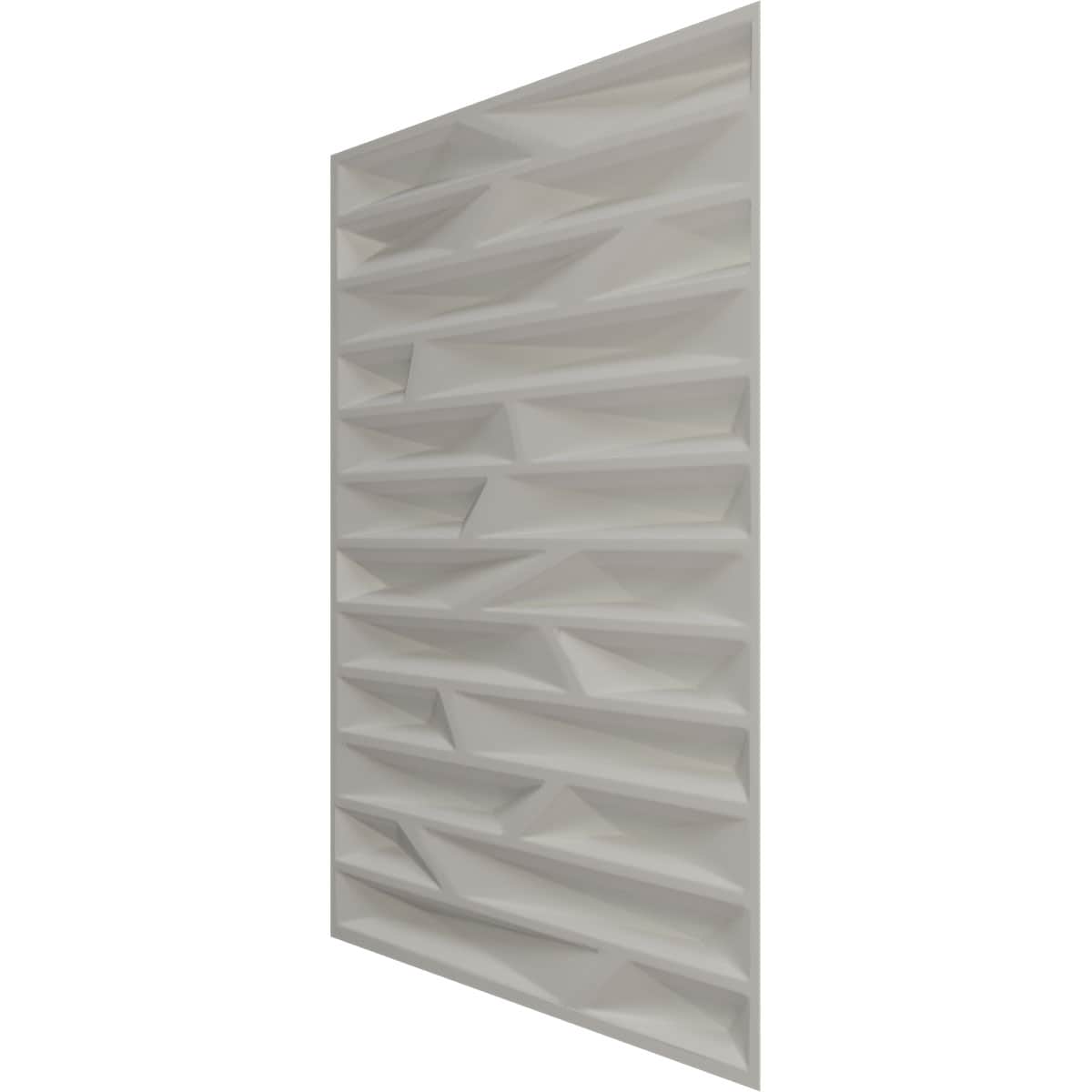 Ekena Millwork WP20X20ENASV Wall-Panels - View #4