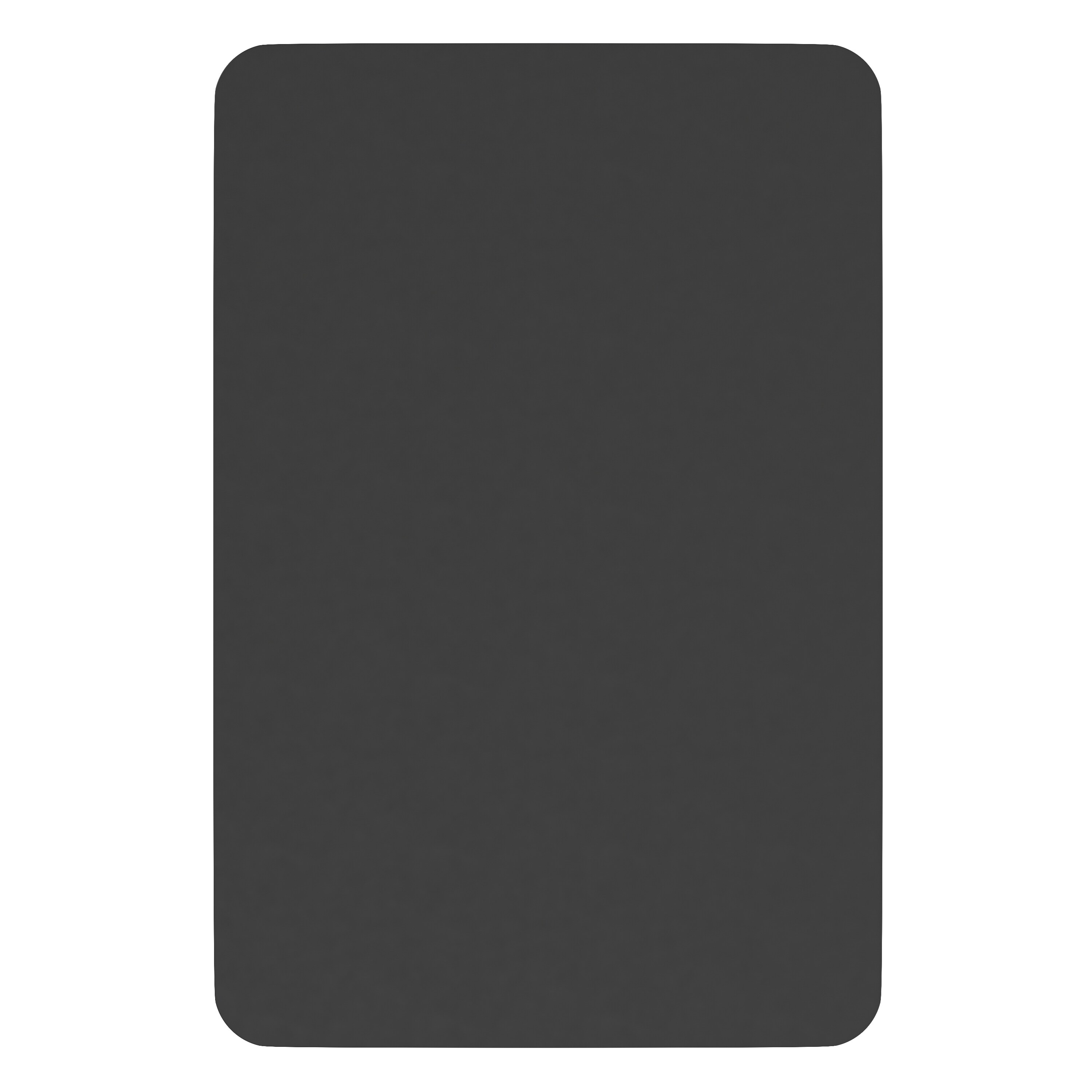 Merrick Lane 196861037627 Decor-Mirrors - View #7