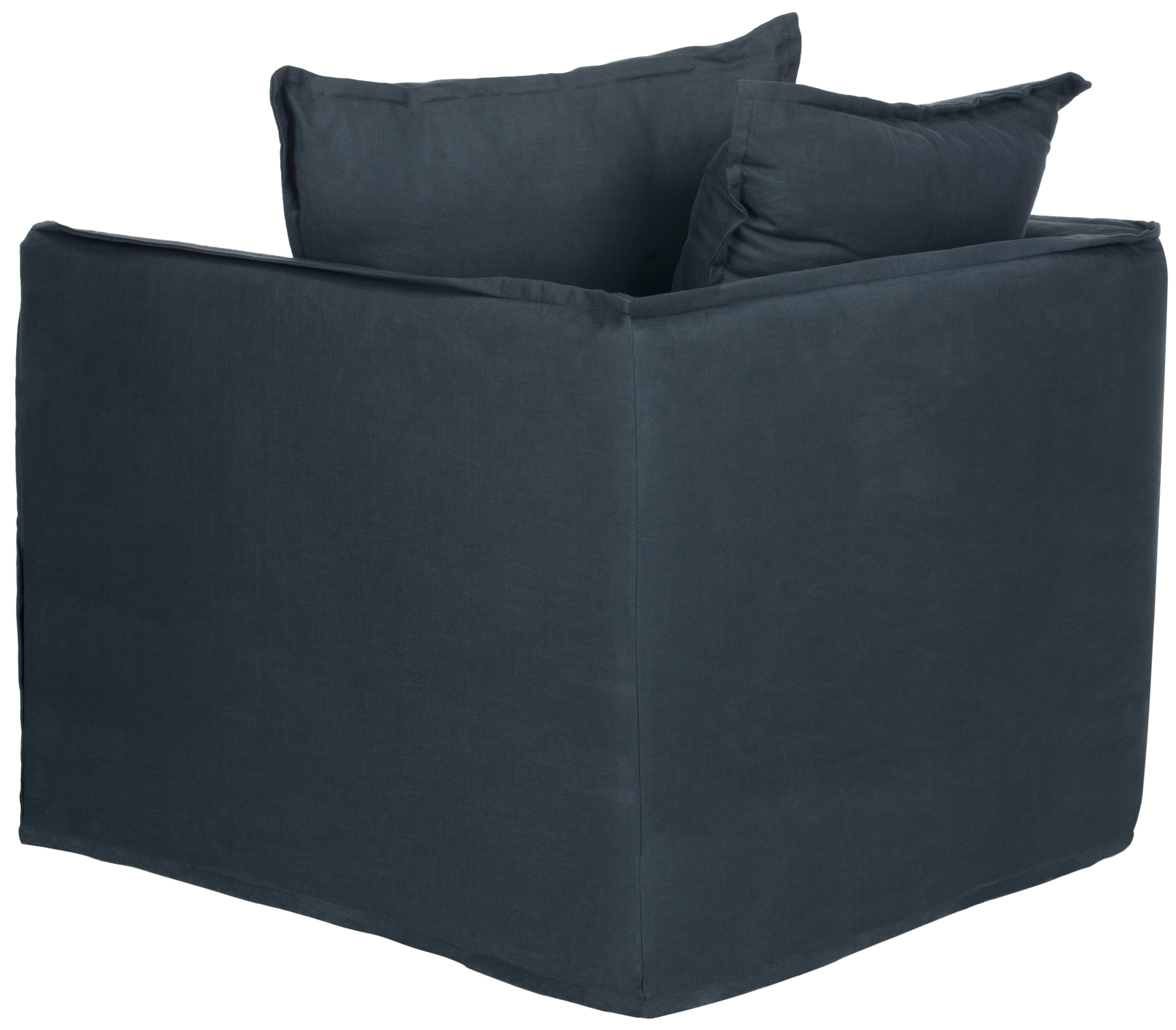Safavieh MCR4651A chairs - View #4