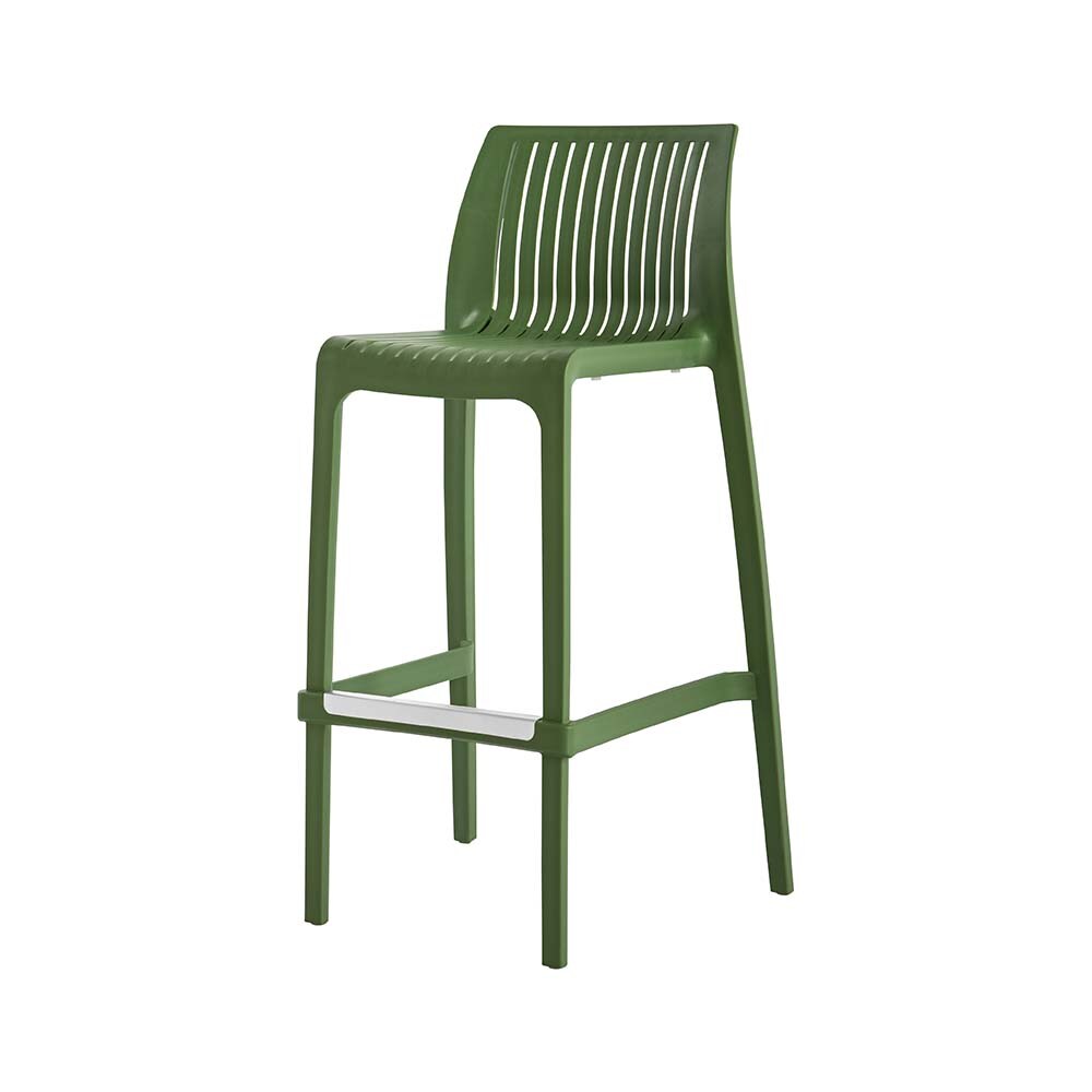 Lagoon 7203VD-BBLGS Patio-Chairs - View #3