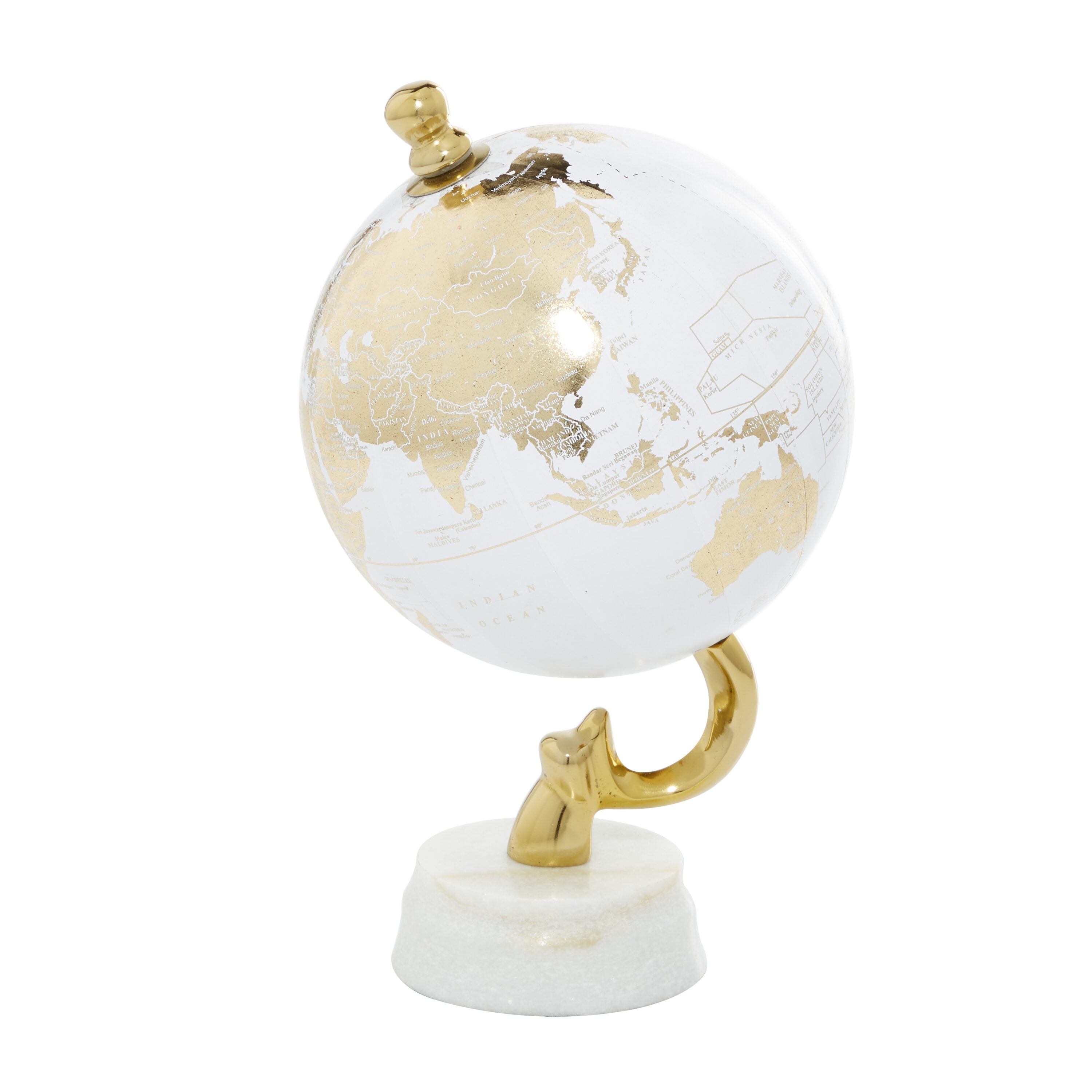 Grayson Lane 67834 Decorative-Accessories - View #5