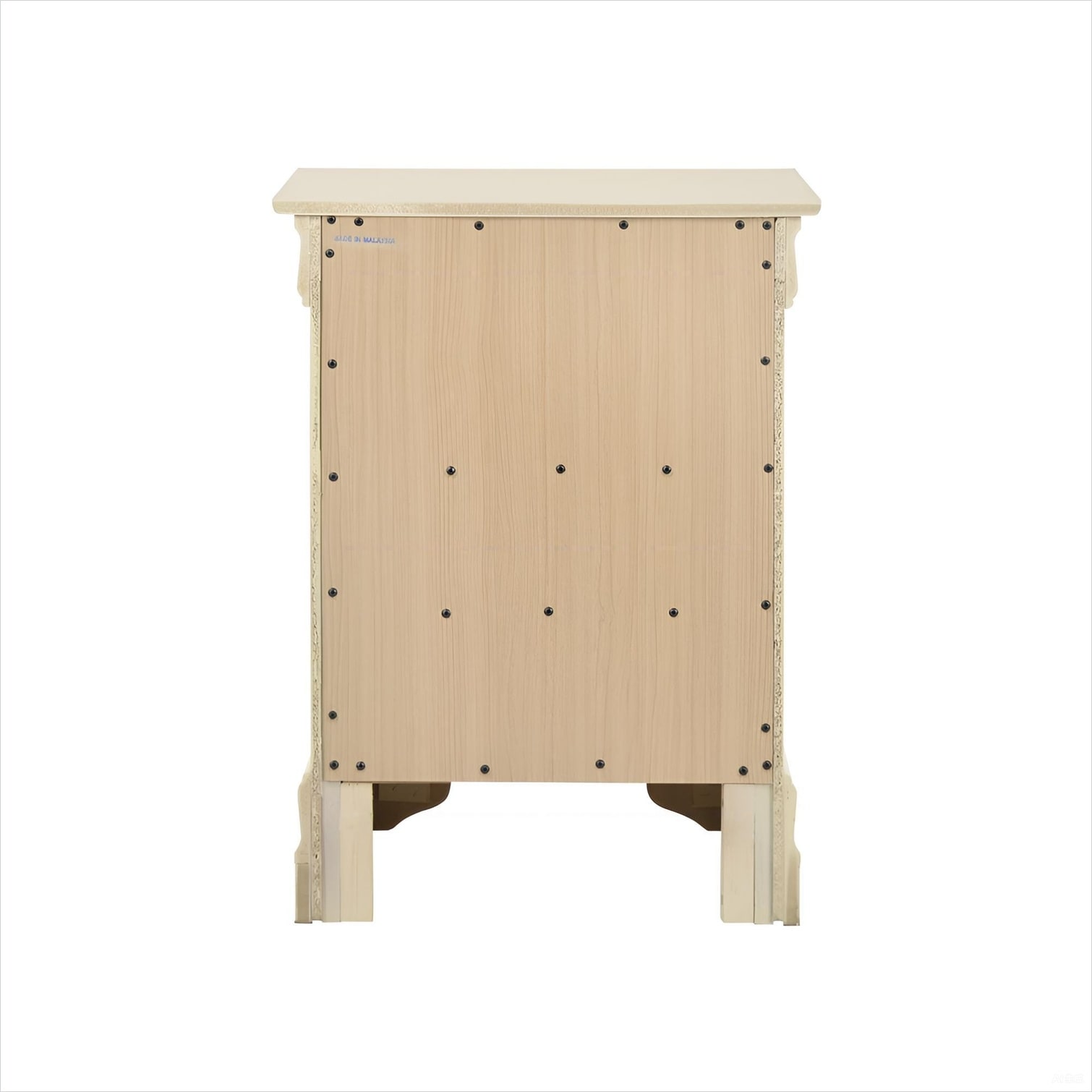 SunJet 7YAF3E5YUYK3 nightstands - View #6