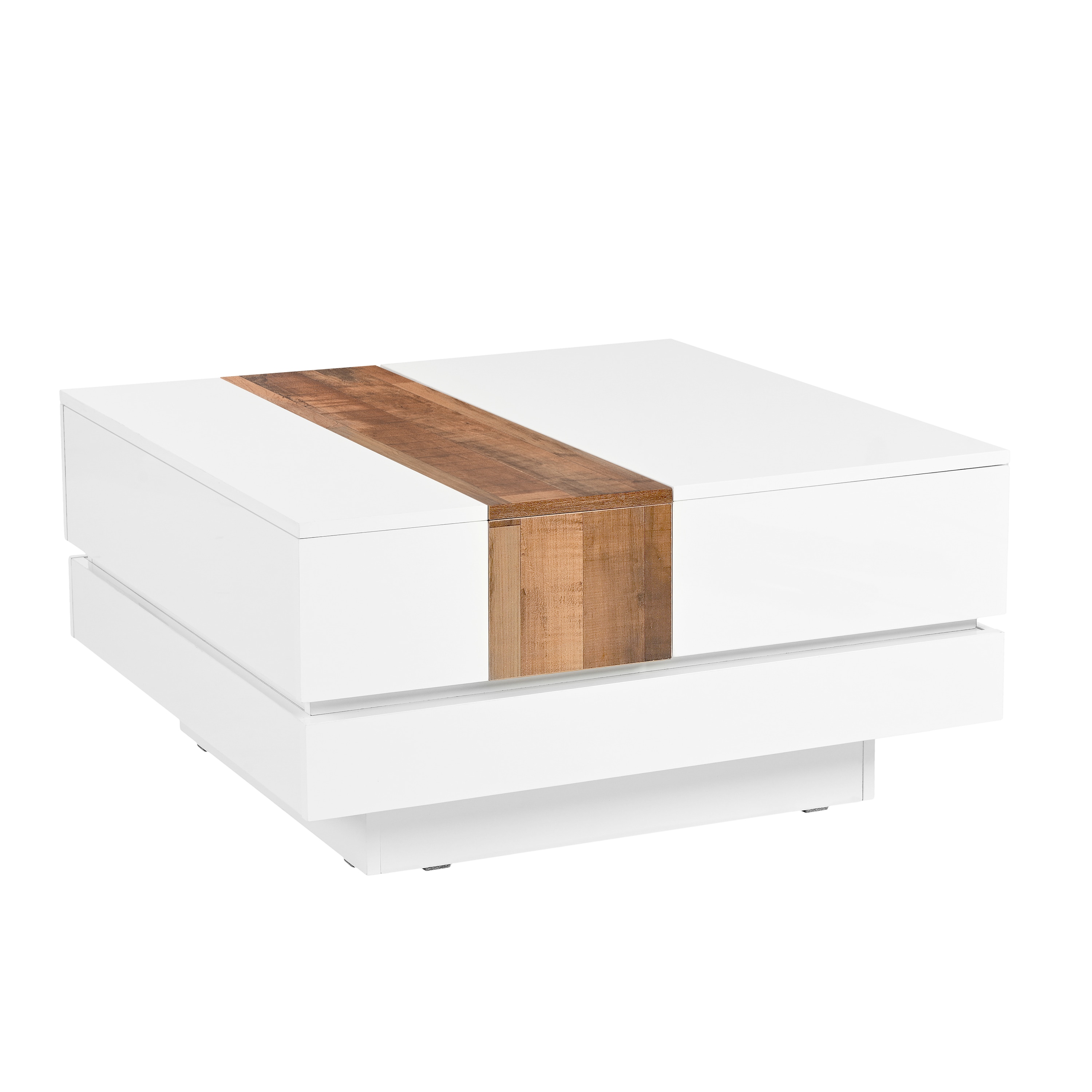 ModernLuxe N721P180696K Coffee-Tables - View #9