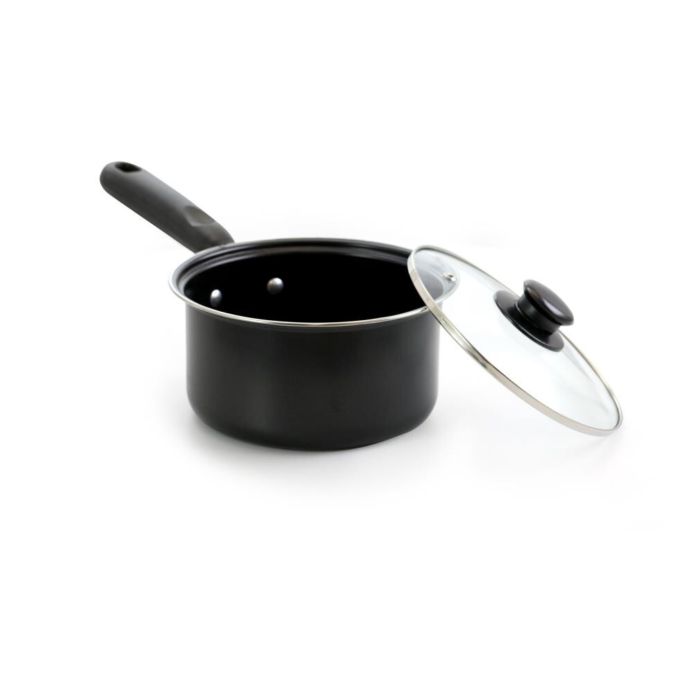 Better Chef 84980230M Cooking-Pans-Skillets - View #6