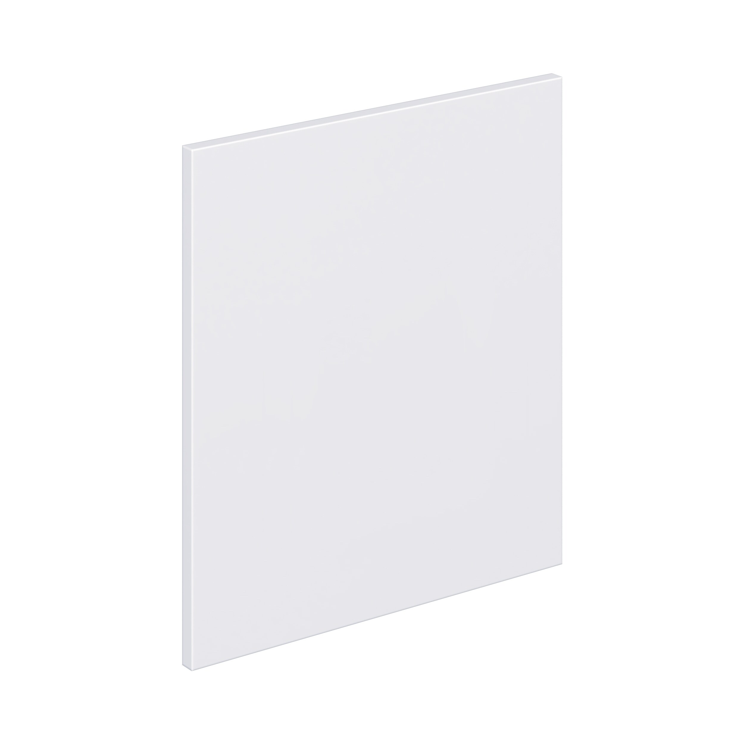 Hugo&Borg DSDR1820-LA Kitchen-Cabinet-Doors - View #6