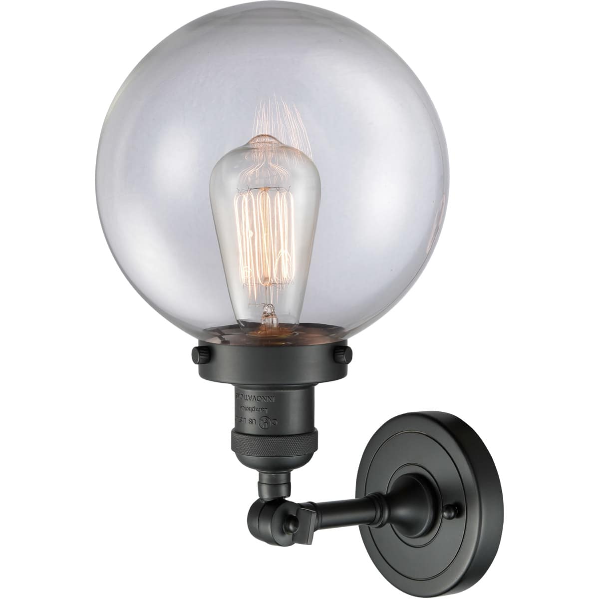 Innovations Lighting 1354651 flushmounts - View #3