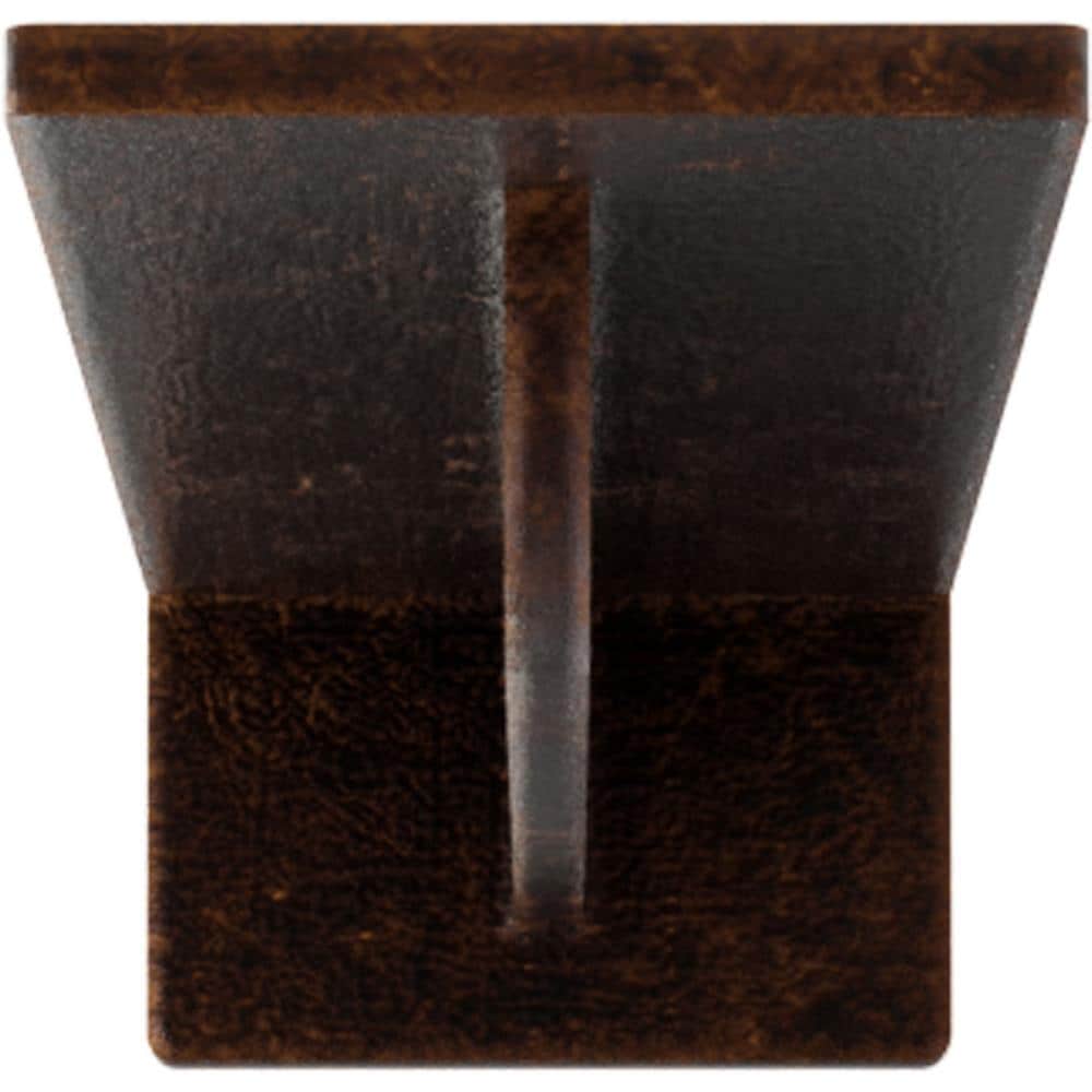 Ekena Millwork BKTM03X10X02HEACO Mending-Plates-Brackets-Braces - View #3