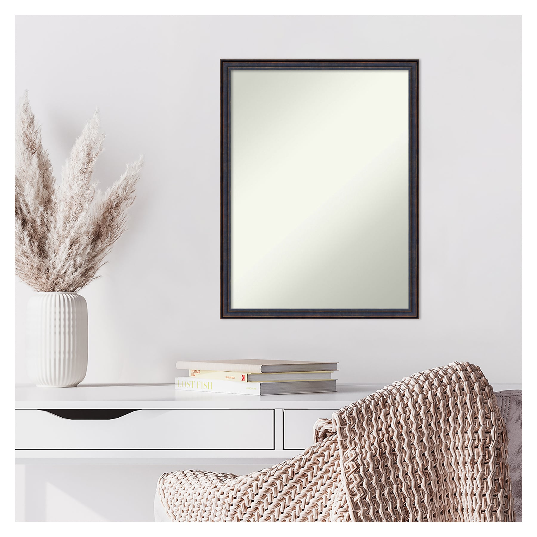 Amanti Art A17007223239 Decor-Mirrors - View #4