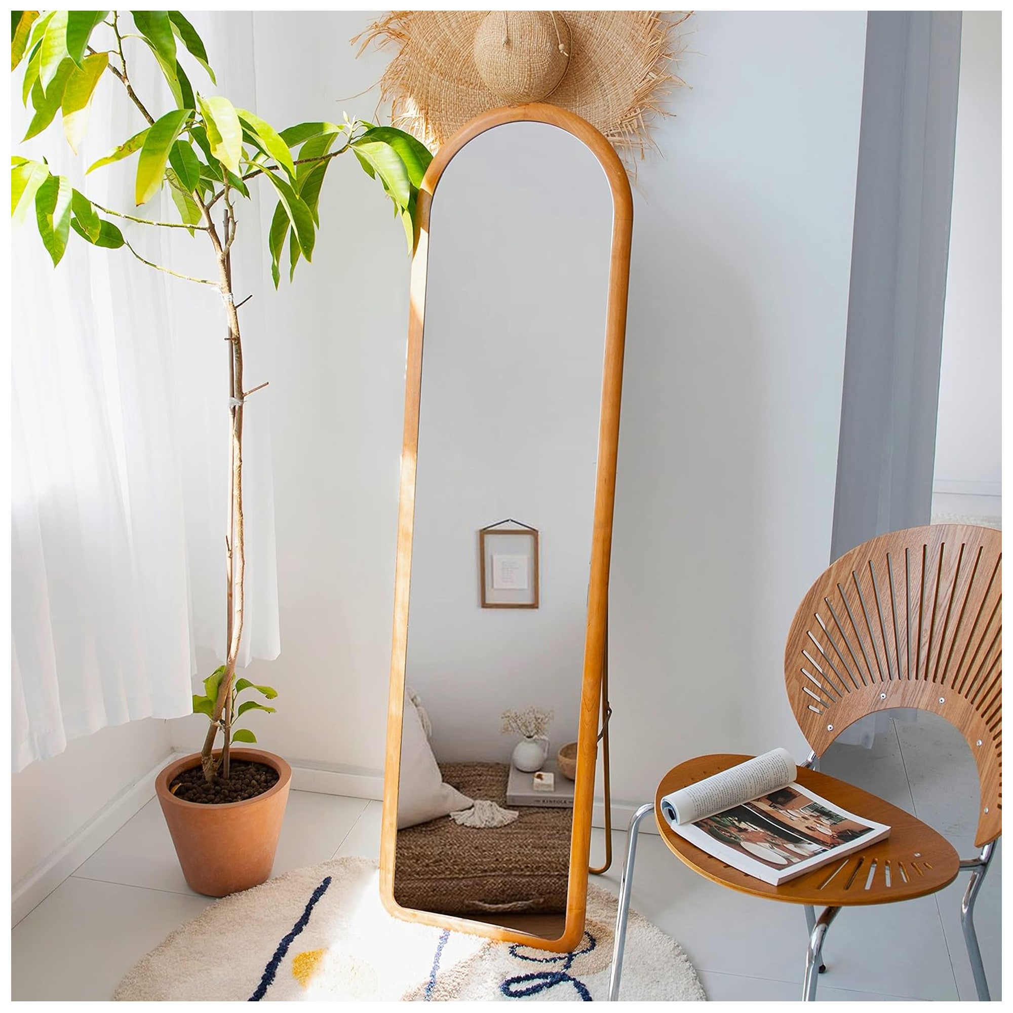 COZAYH PH05001-0 Decor-Mirrors - View #6