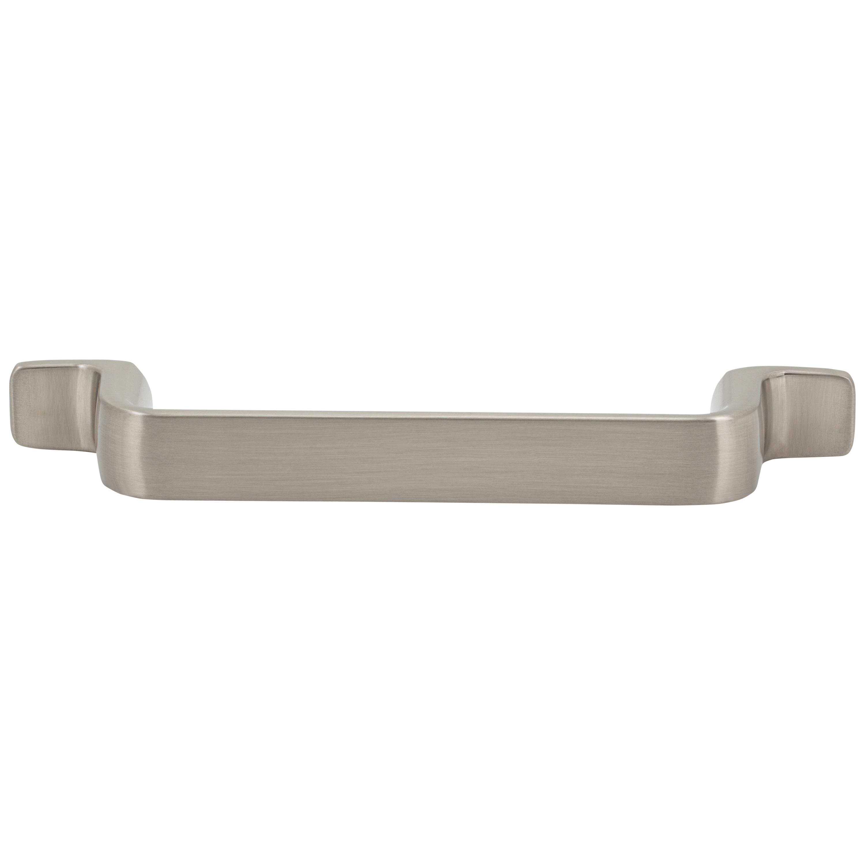 Villa Valentina VV496SN Cabinet-Pulls - View #5