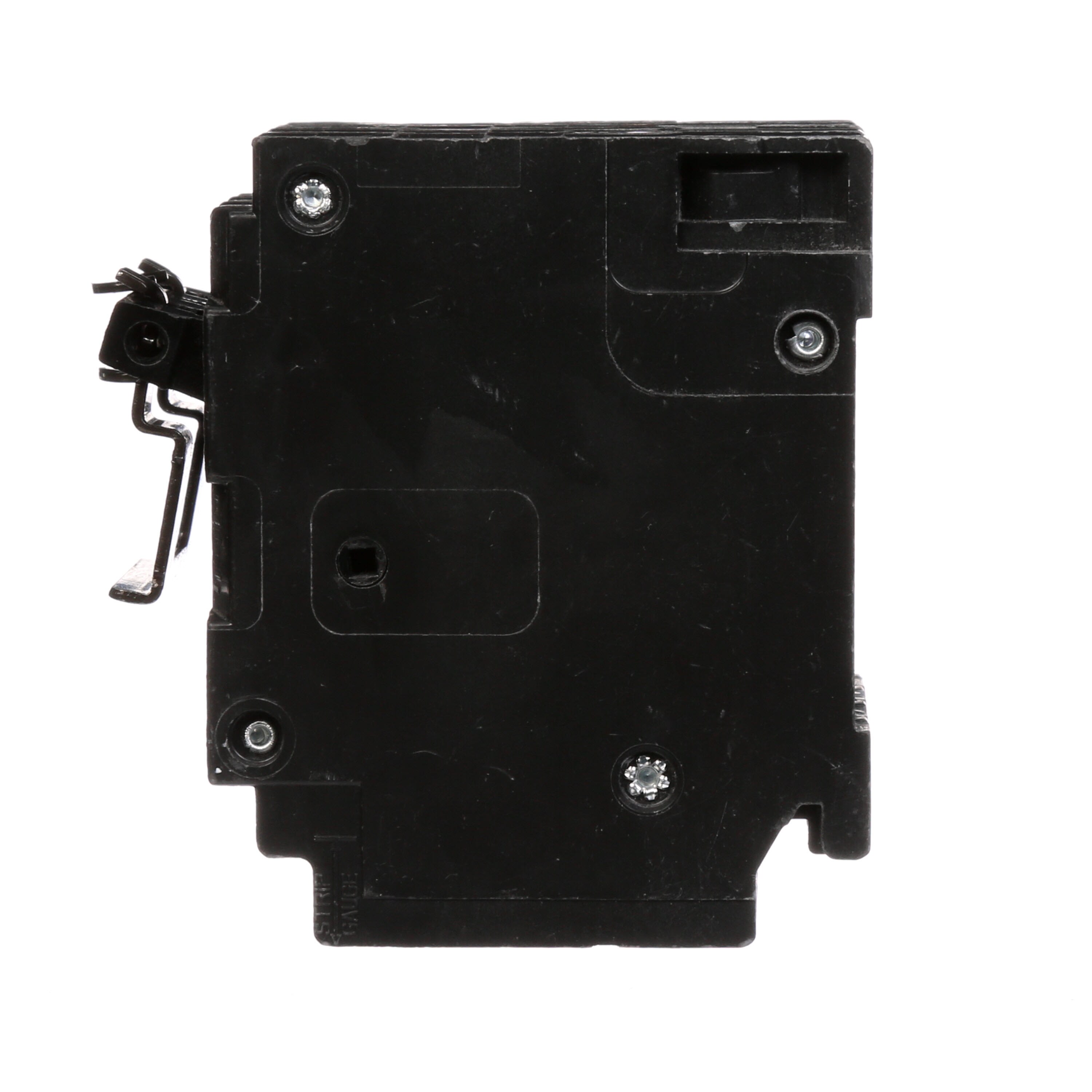 Siemens Q21515CT2 Circuit-Breakers - View #3