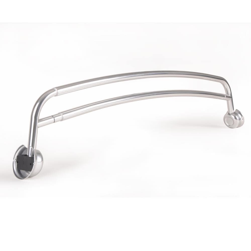 Jacuzzi PQ31827 Shower-Rods - View #4