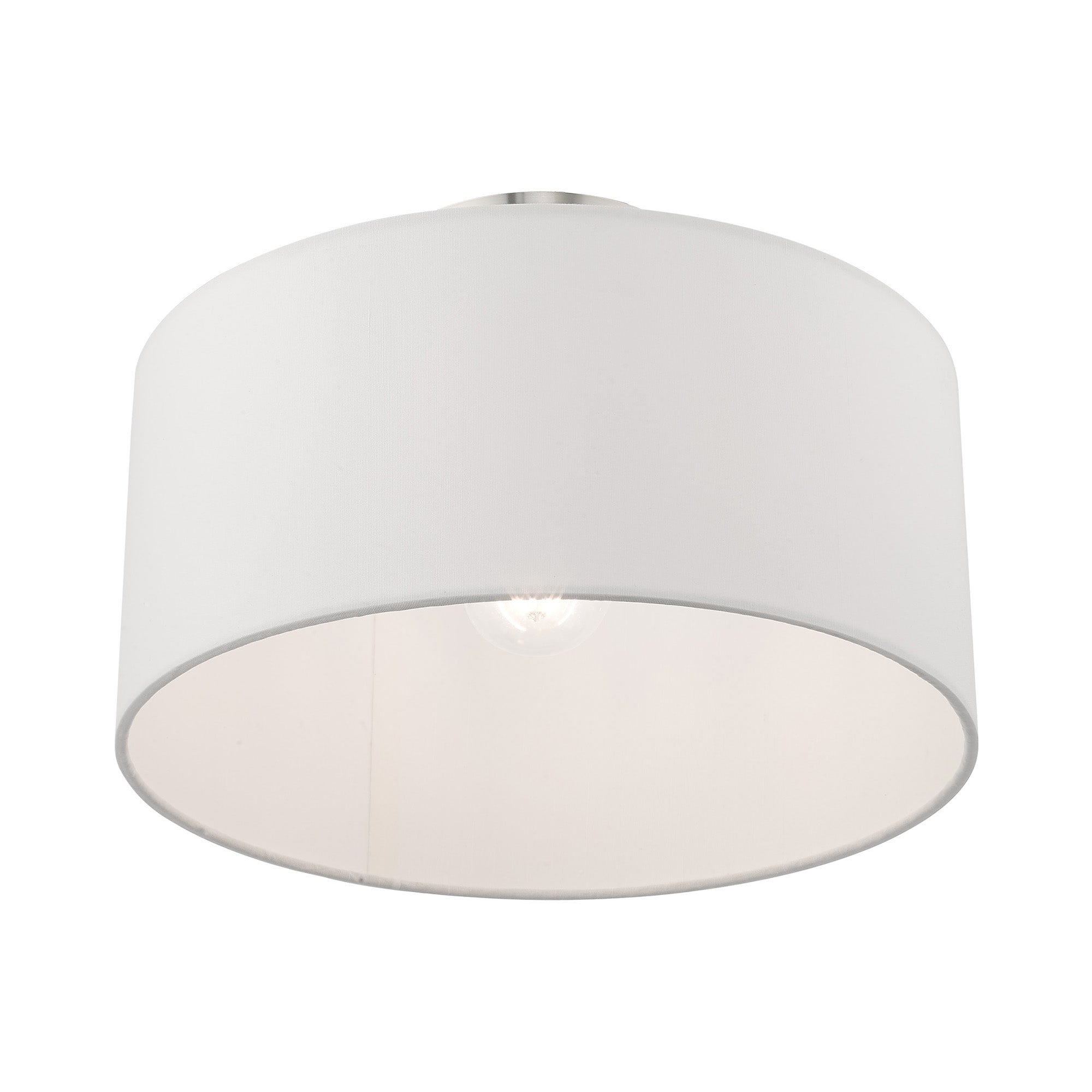 Livex Lighting 41097-91 flushmounts - View #5