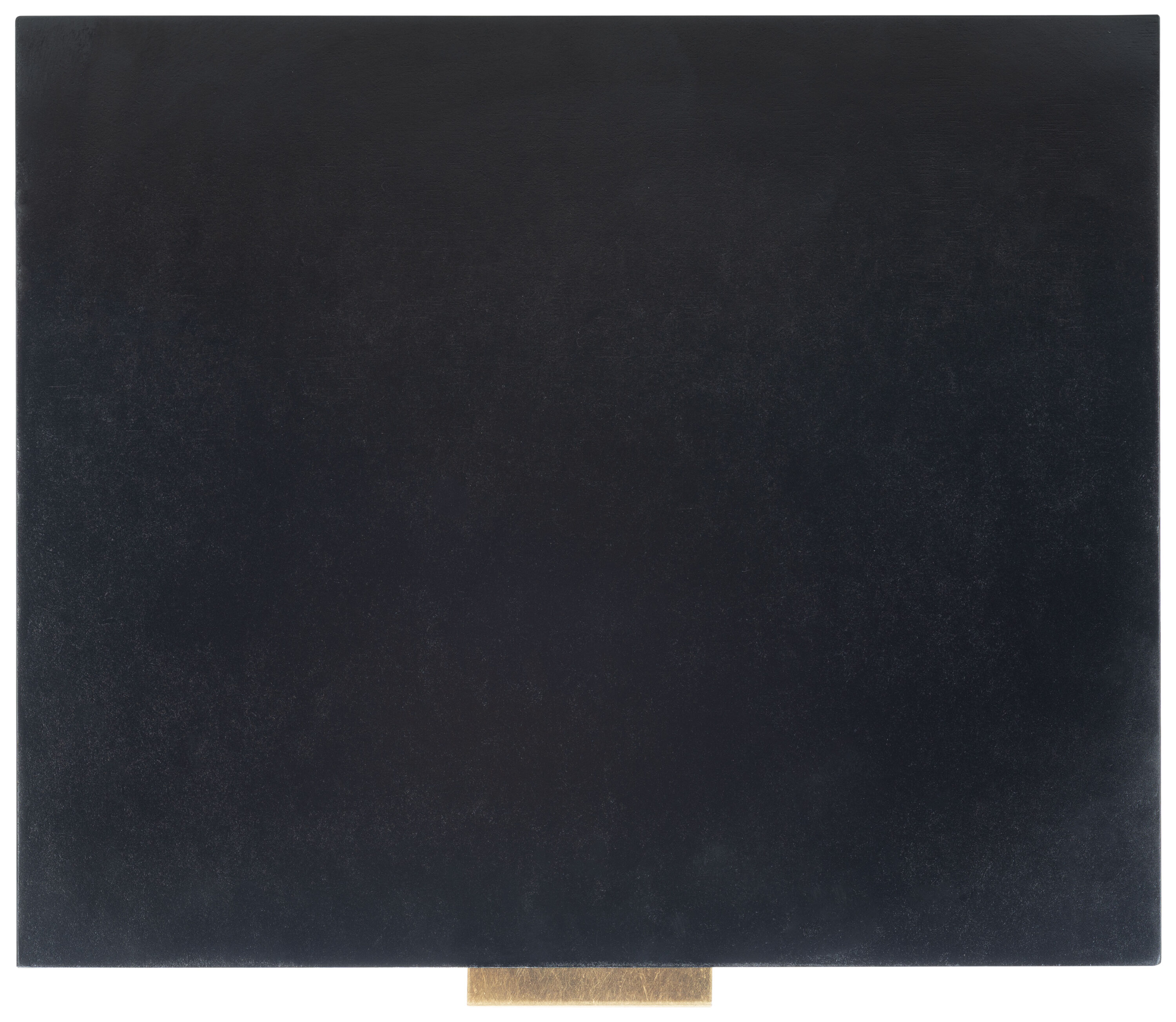 Safavieh ACC6601B End-Tables - View #5