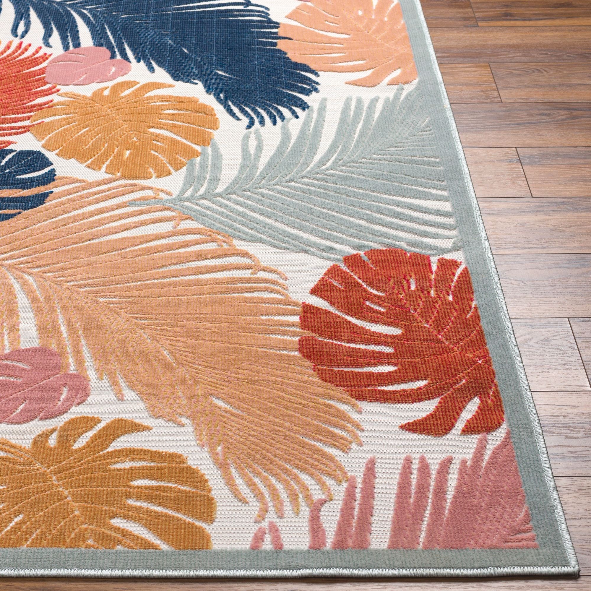 Livabliss CBO2312-527 rugs - View #2