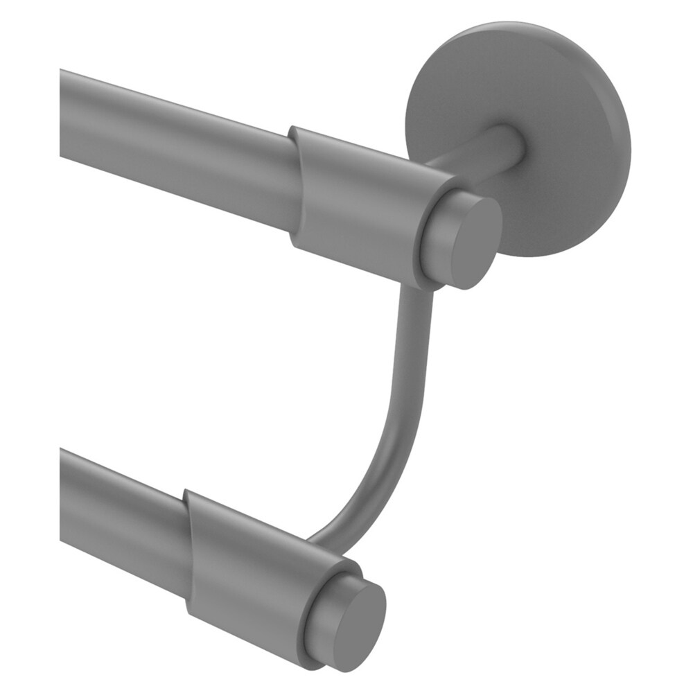 Allied Brass TR-72/24-GYM d060350 - View #2