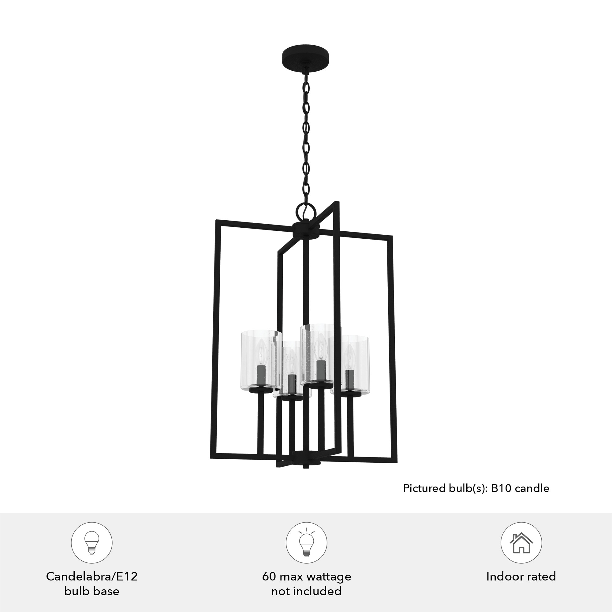Hunter 19540 Pendant-Lights - View #5