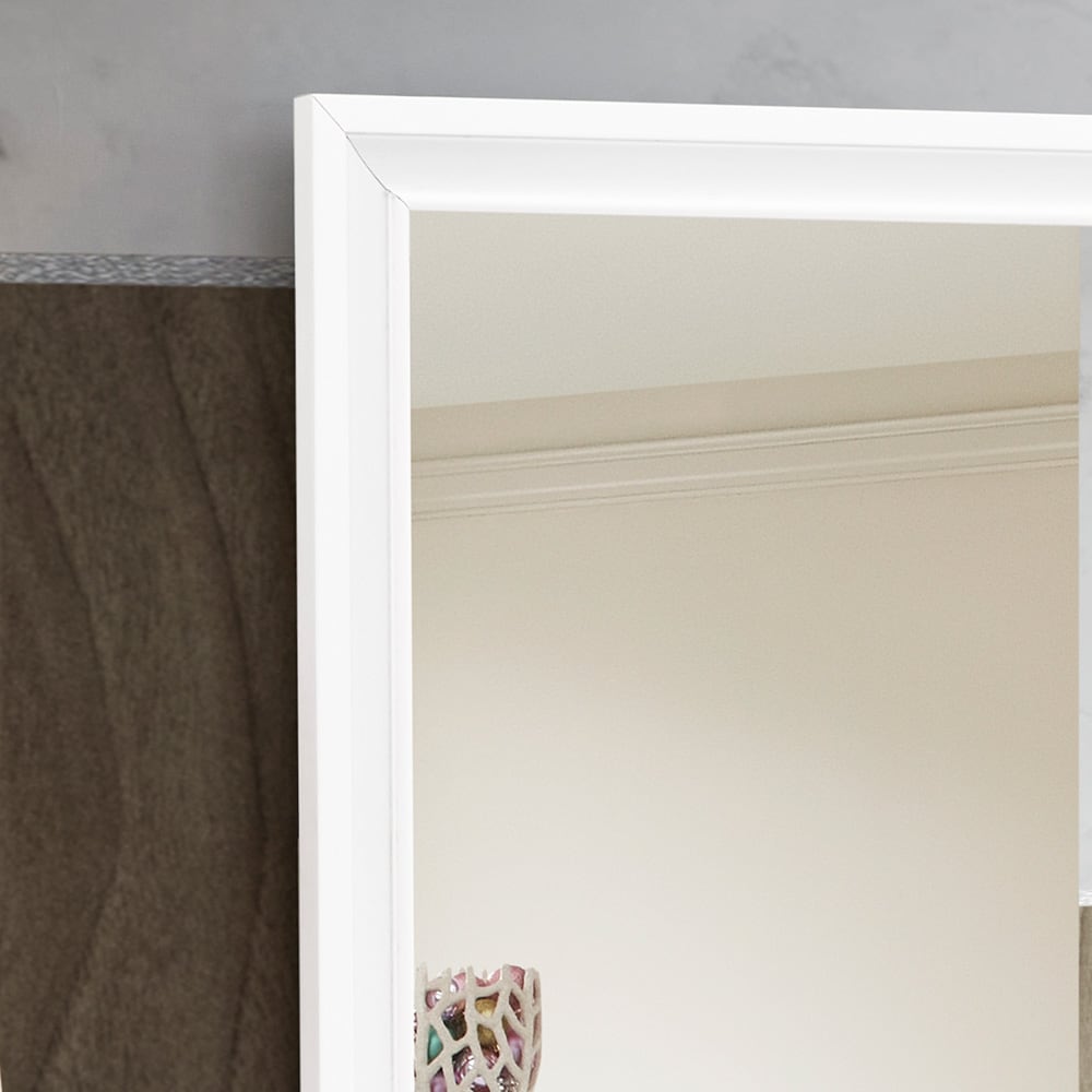 LOVMOR SF-Y-B078P286065 Decor-Mirrors - View #3