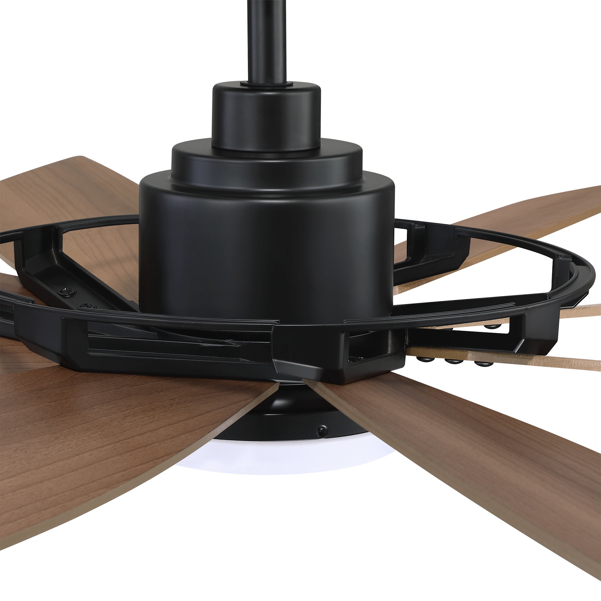 Parrot Uncle F8249110V Ceiling-Fans - View #10