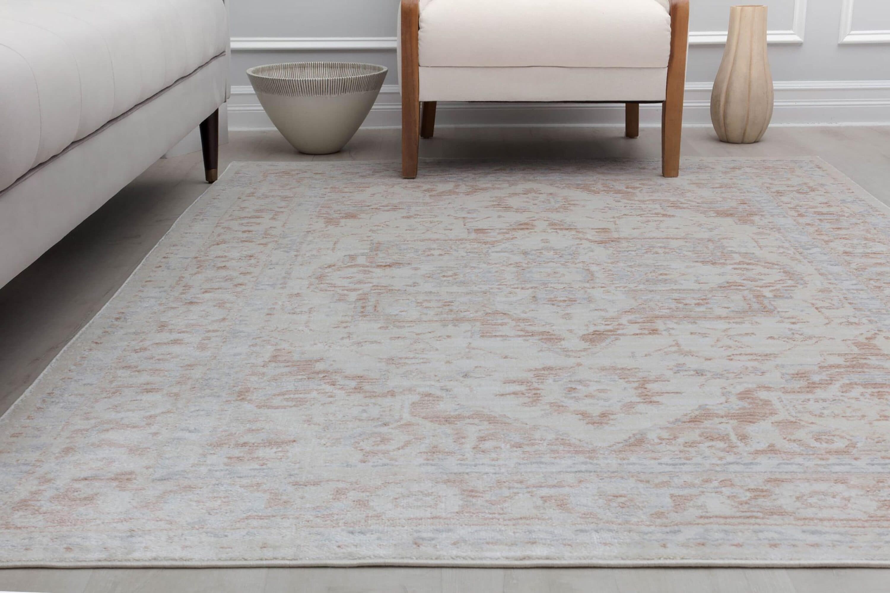 Rugs America 30842 rugs - View #3