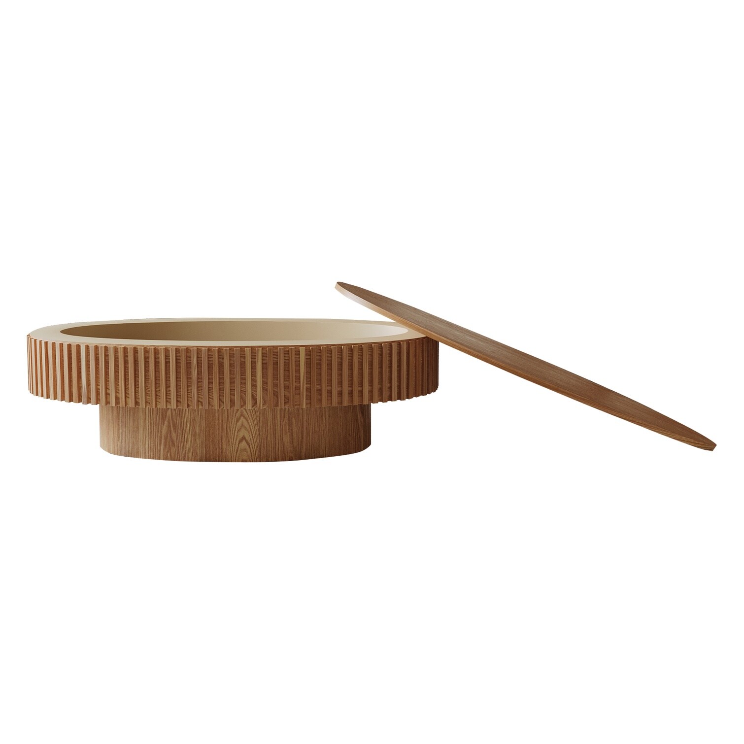 SunJet SPW0NV7EAPXN Coffee-Tables - View #6