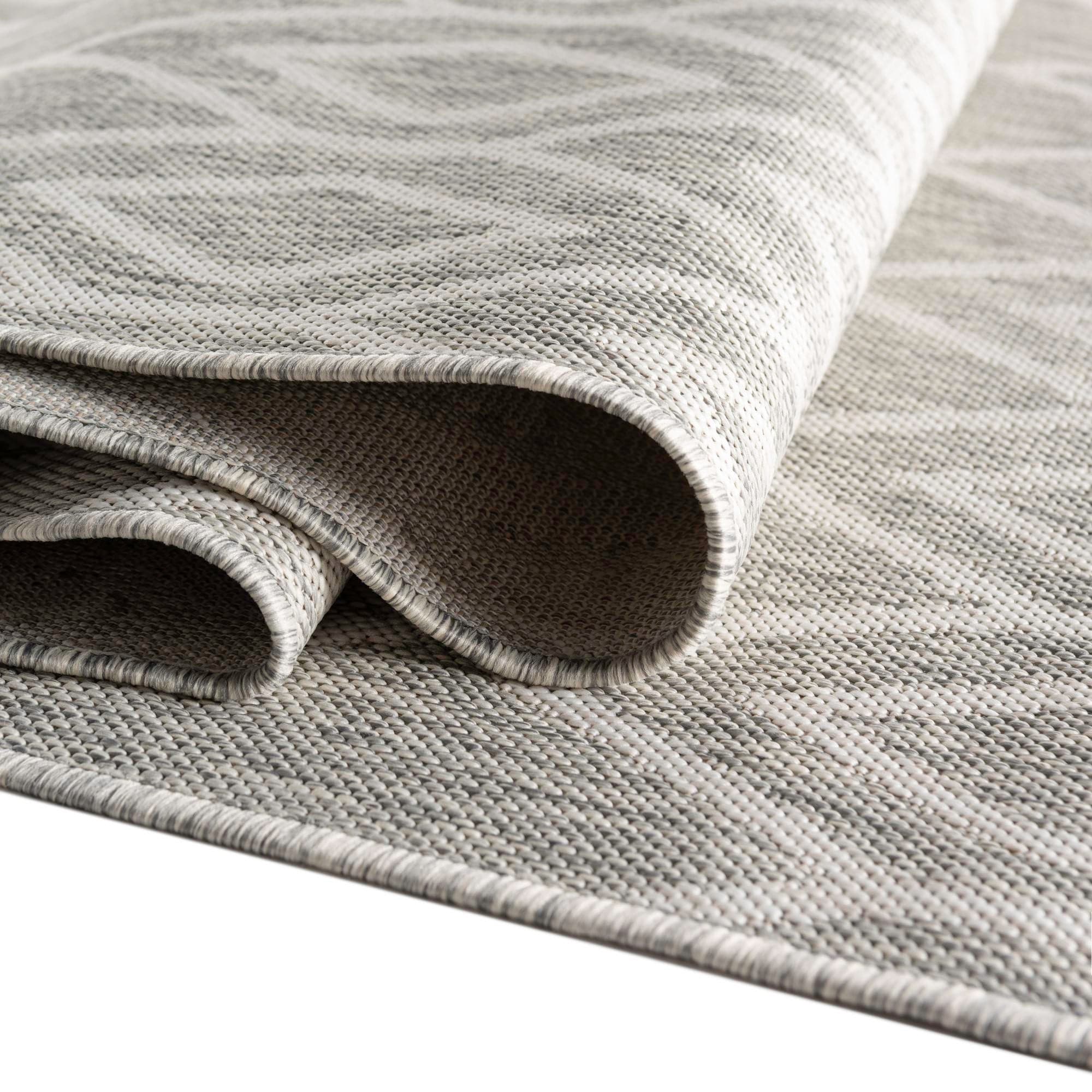 Unique Loom 3152394 rugs - View #3