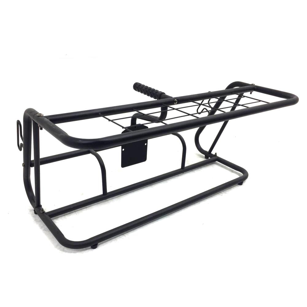 Heat Storm HS-S4 HeatStorm HS-S4 Roll Cage