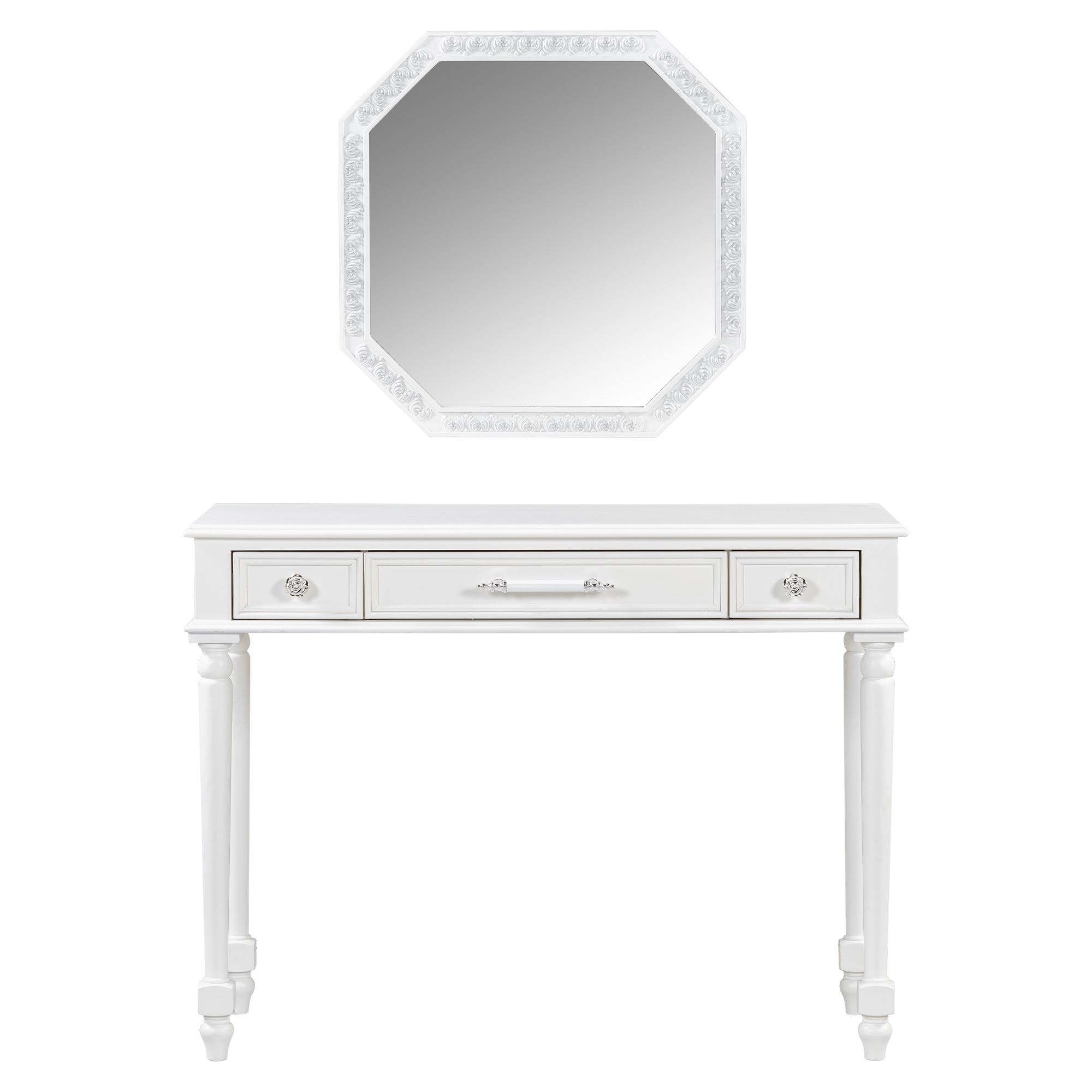 Wooakway FXLS0609-604A650 dressers - View #6