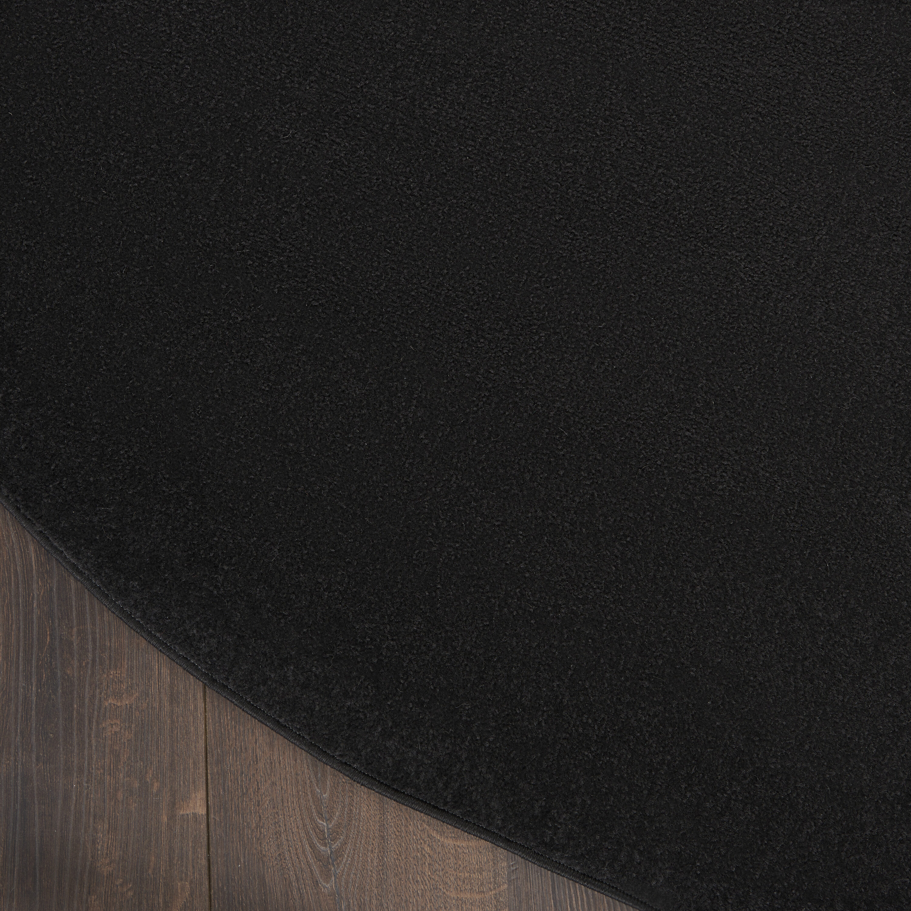 Nourison 099446821782 rugs - View #8