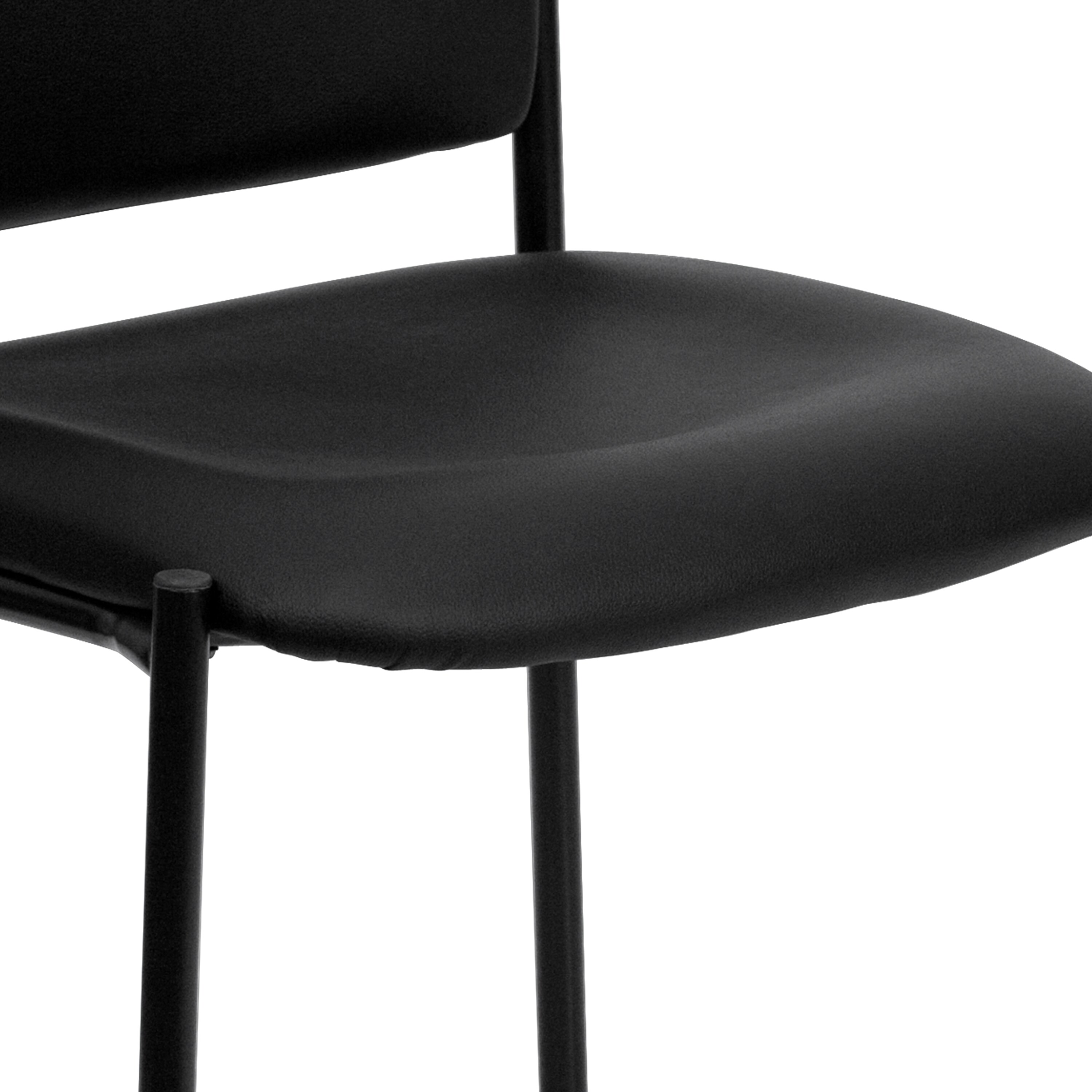 Emma + Oliver 889142737407 Dining-Chairs - View #10