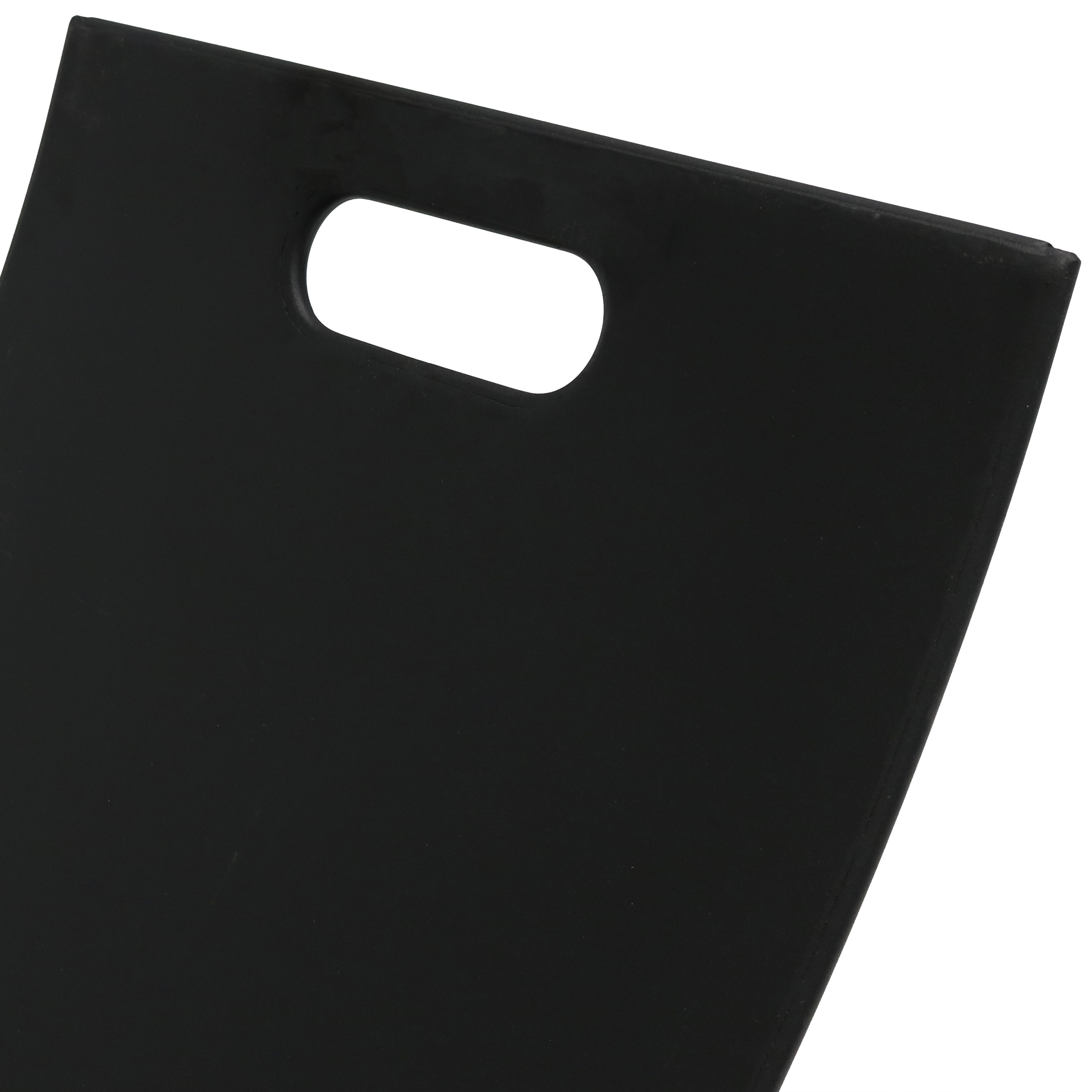 Sunnydaze Decor RCM-LG556 Firewood-Storage - View #11