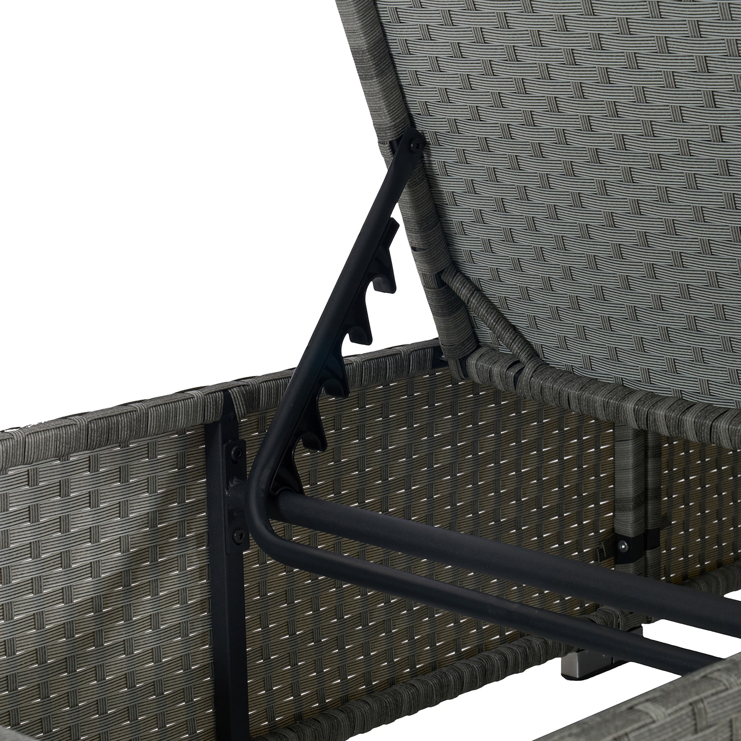 SINOFURN SYB740001NY Patio-Chairs - View #9