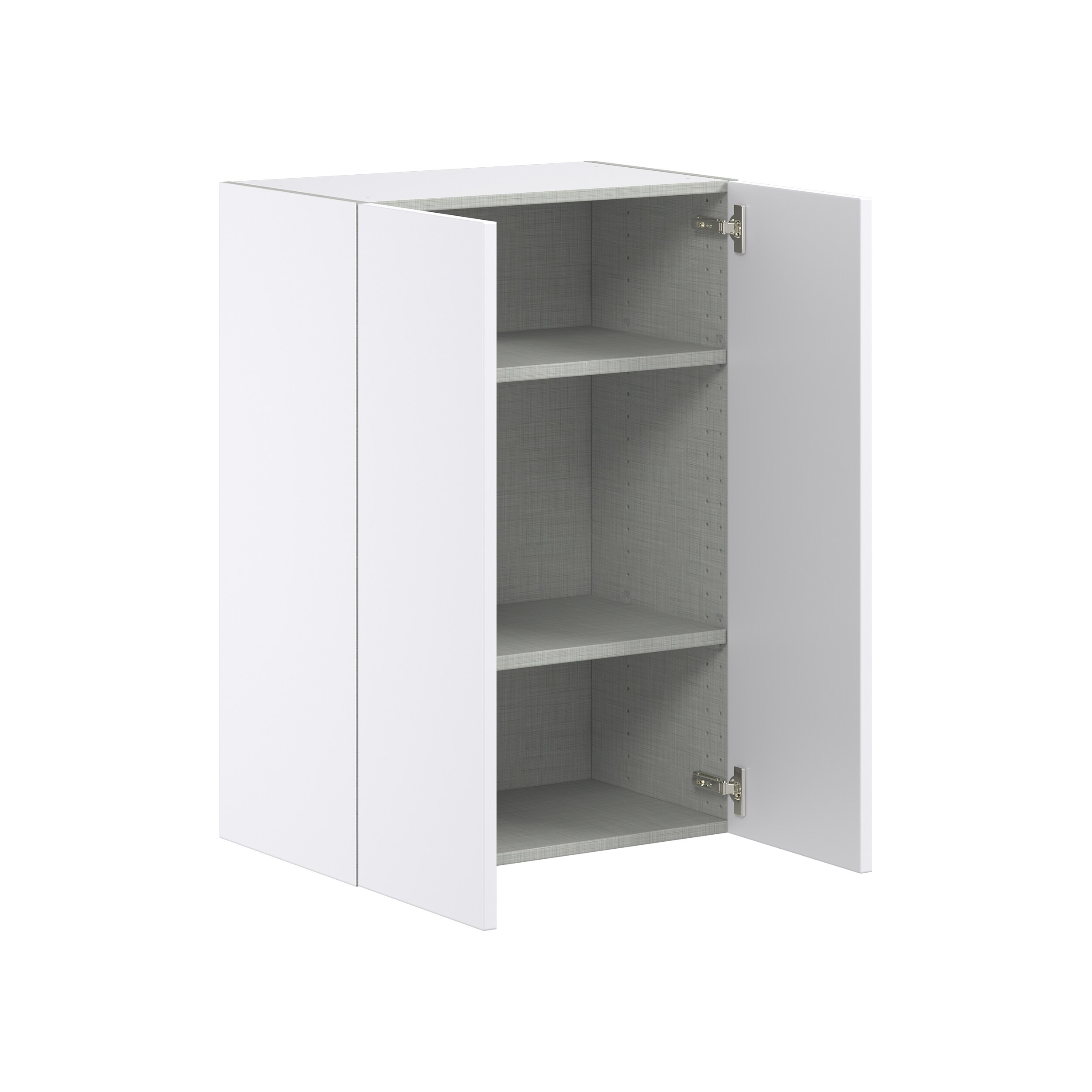 Hugo&Borg DSW2435-2-LA Cabinets-Kitchen - View #6