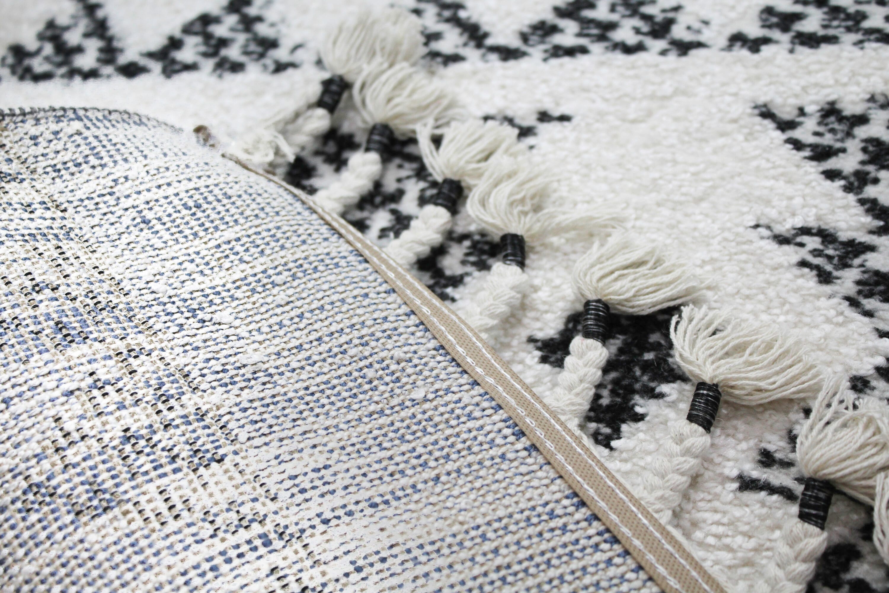 Bashian 649652296272 rugs - View #3