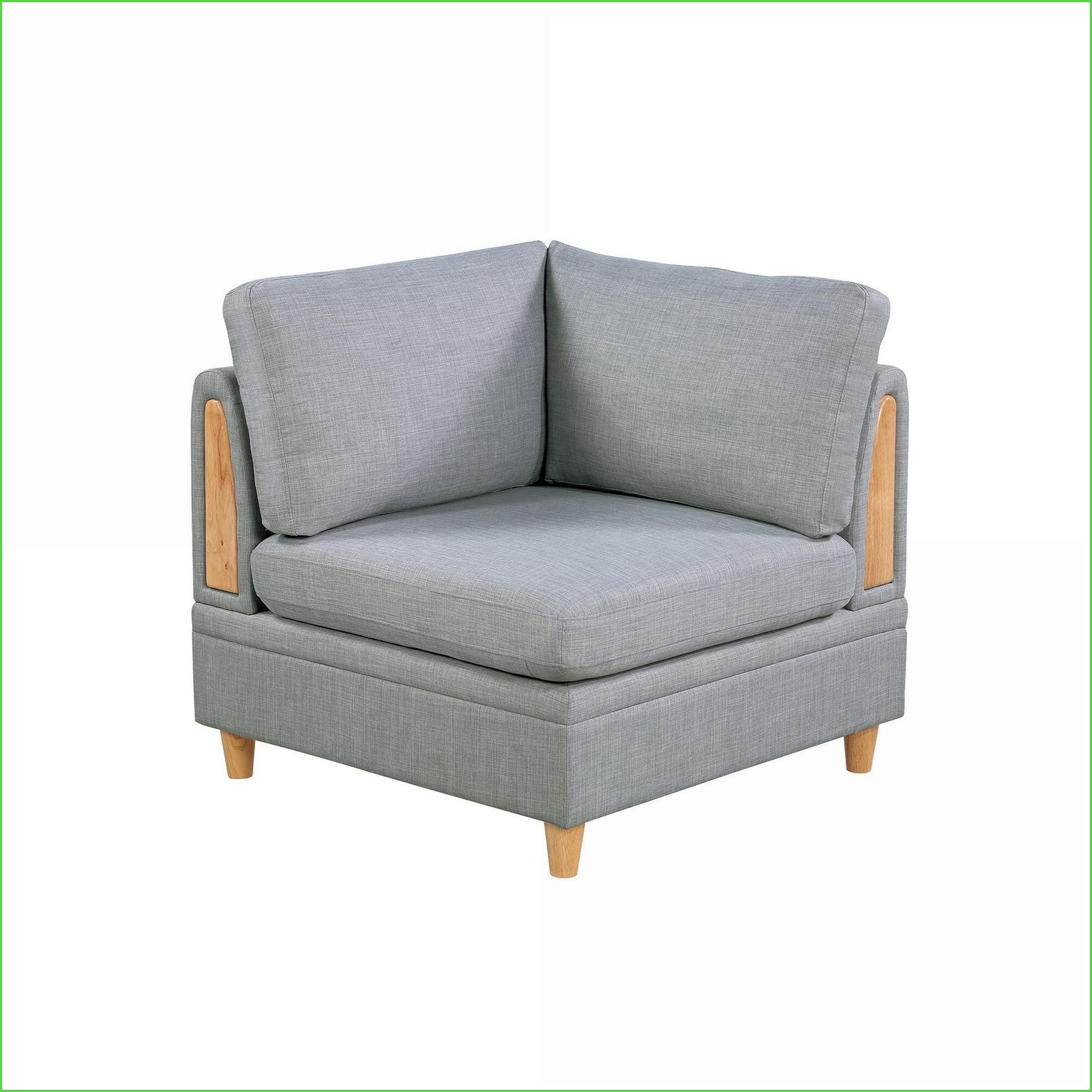Watnature 10P8LFDJHAYX Patio-Sofas-Daybeds - View #5