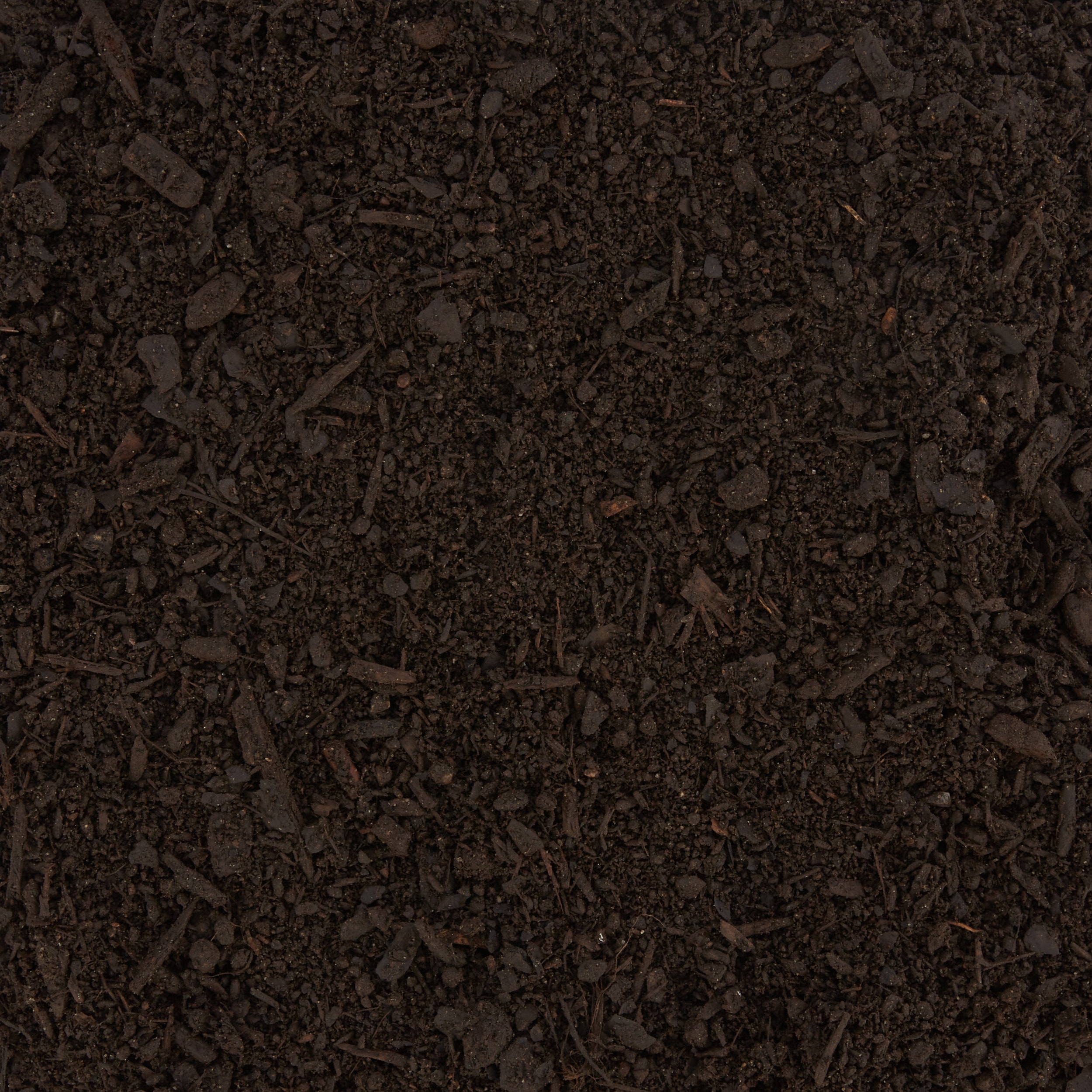Gardenscape GTS4 Garden-Soil-Soil-Amendments - View #12
