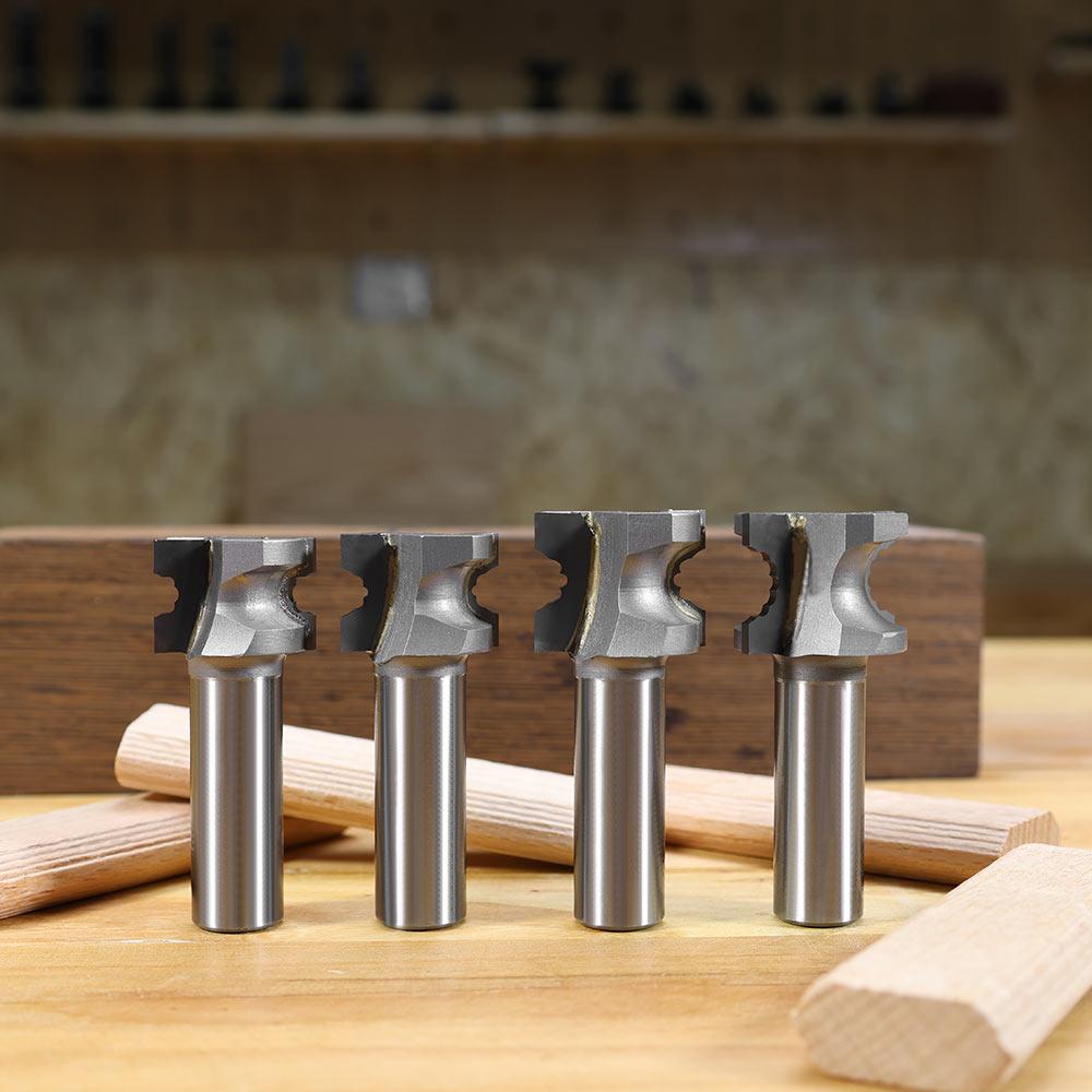 FindBuyTool MGZH-002-00001 Woodworking-Tool-Accessories - View #4