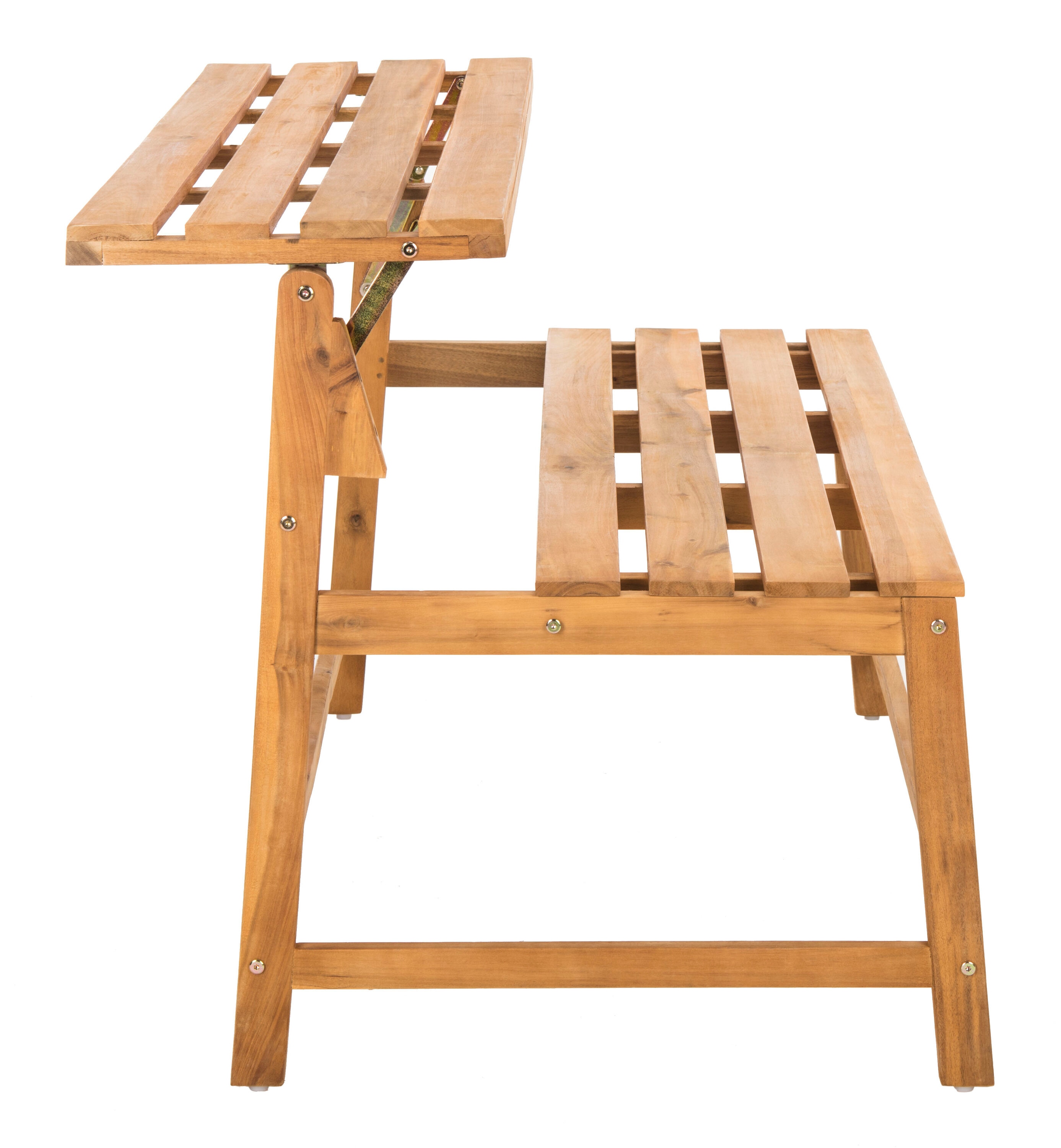 Safavieh PAT6753A benches - View #11