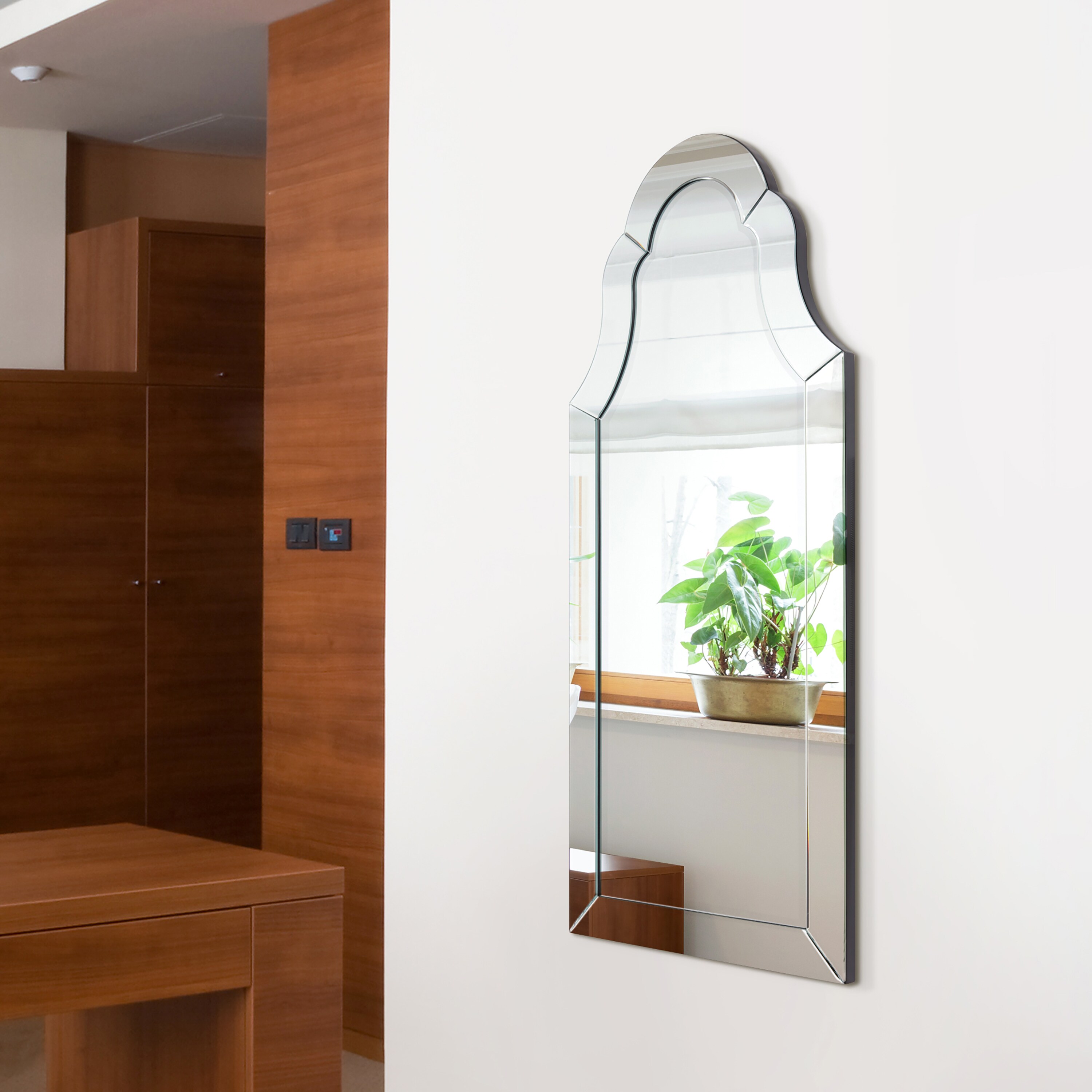Empire Art Direct MOM-30791-2044 Decor-Mirrors - View #4